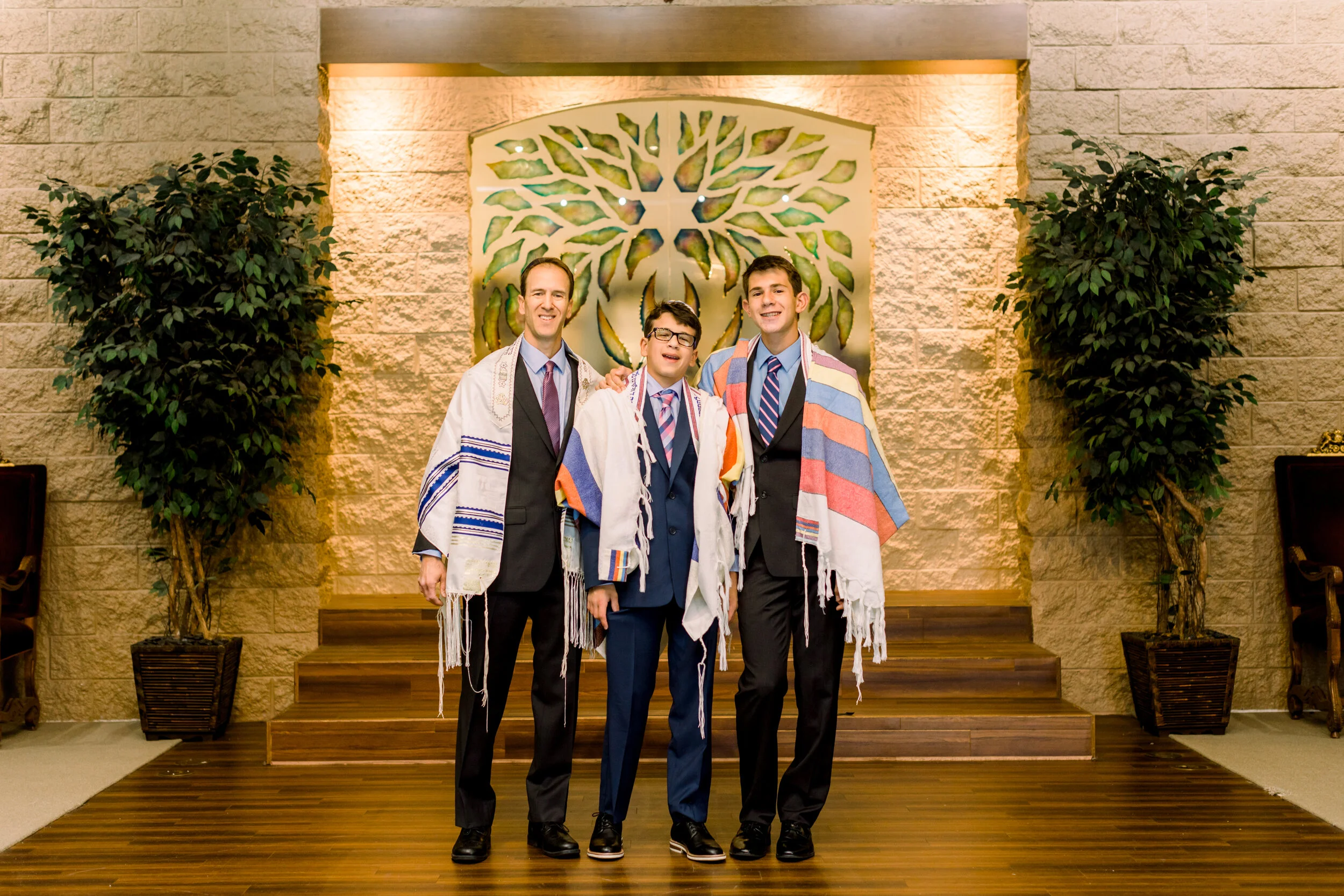 DCohen_0855.jpg