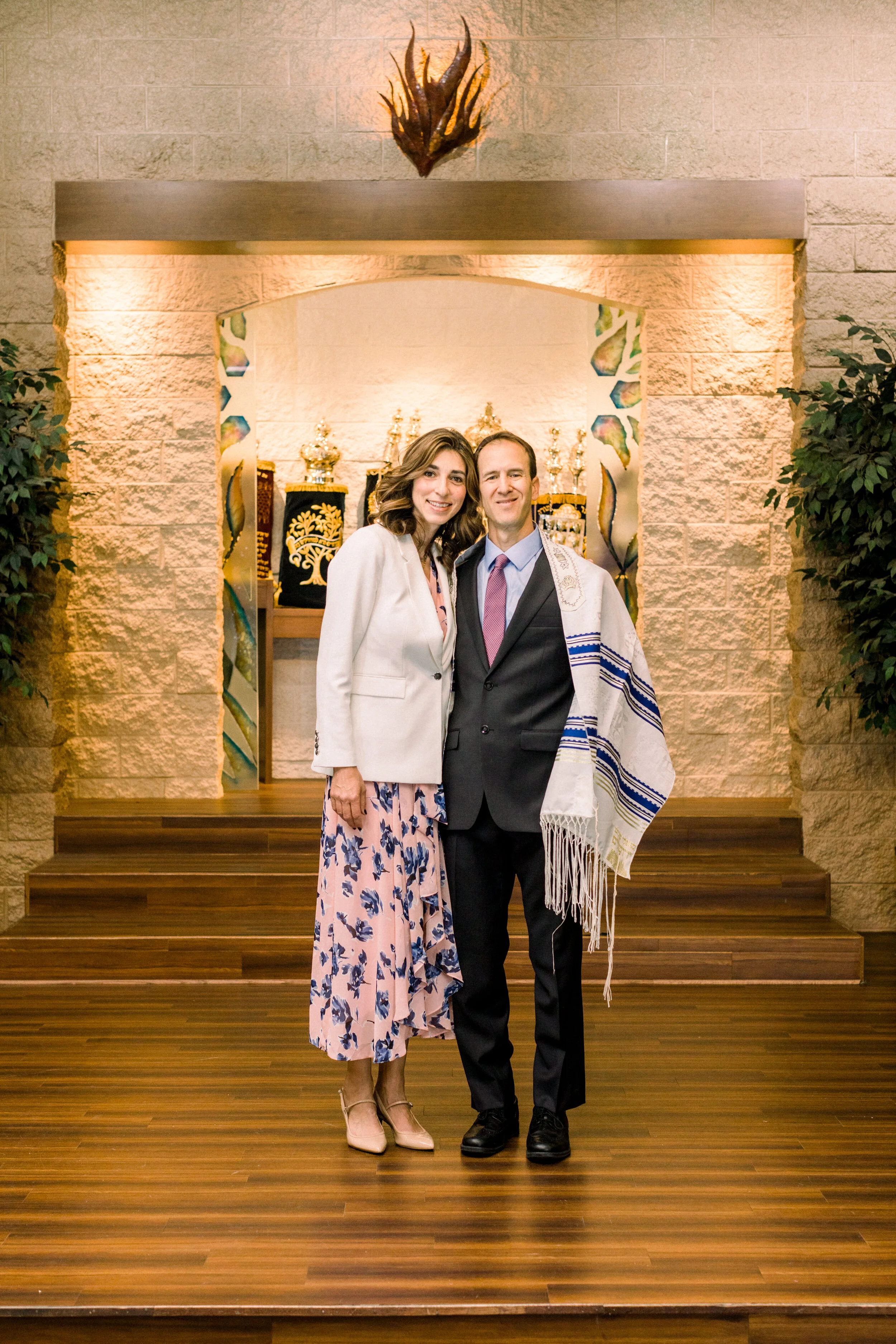DCohen_0880.jpg