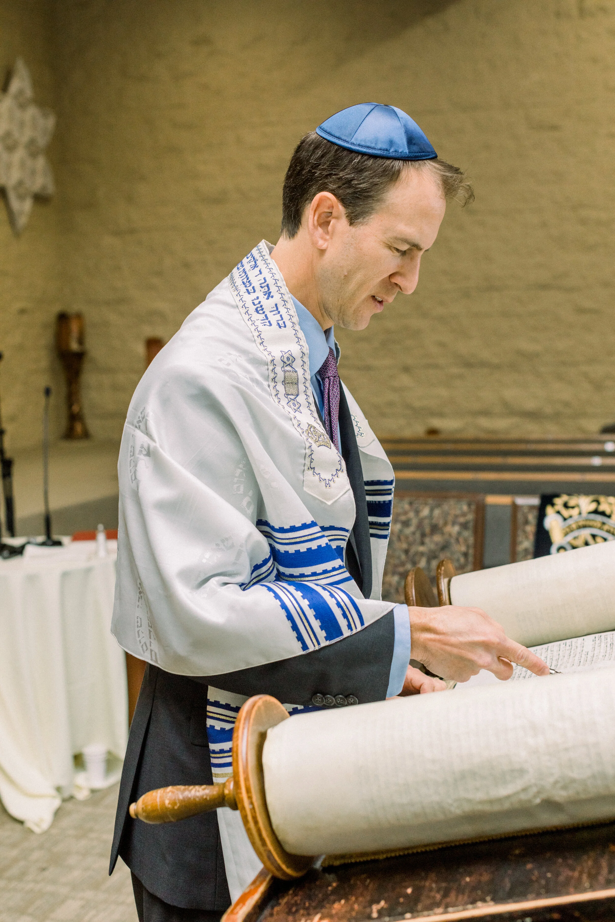 DCohen_0935.jpg