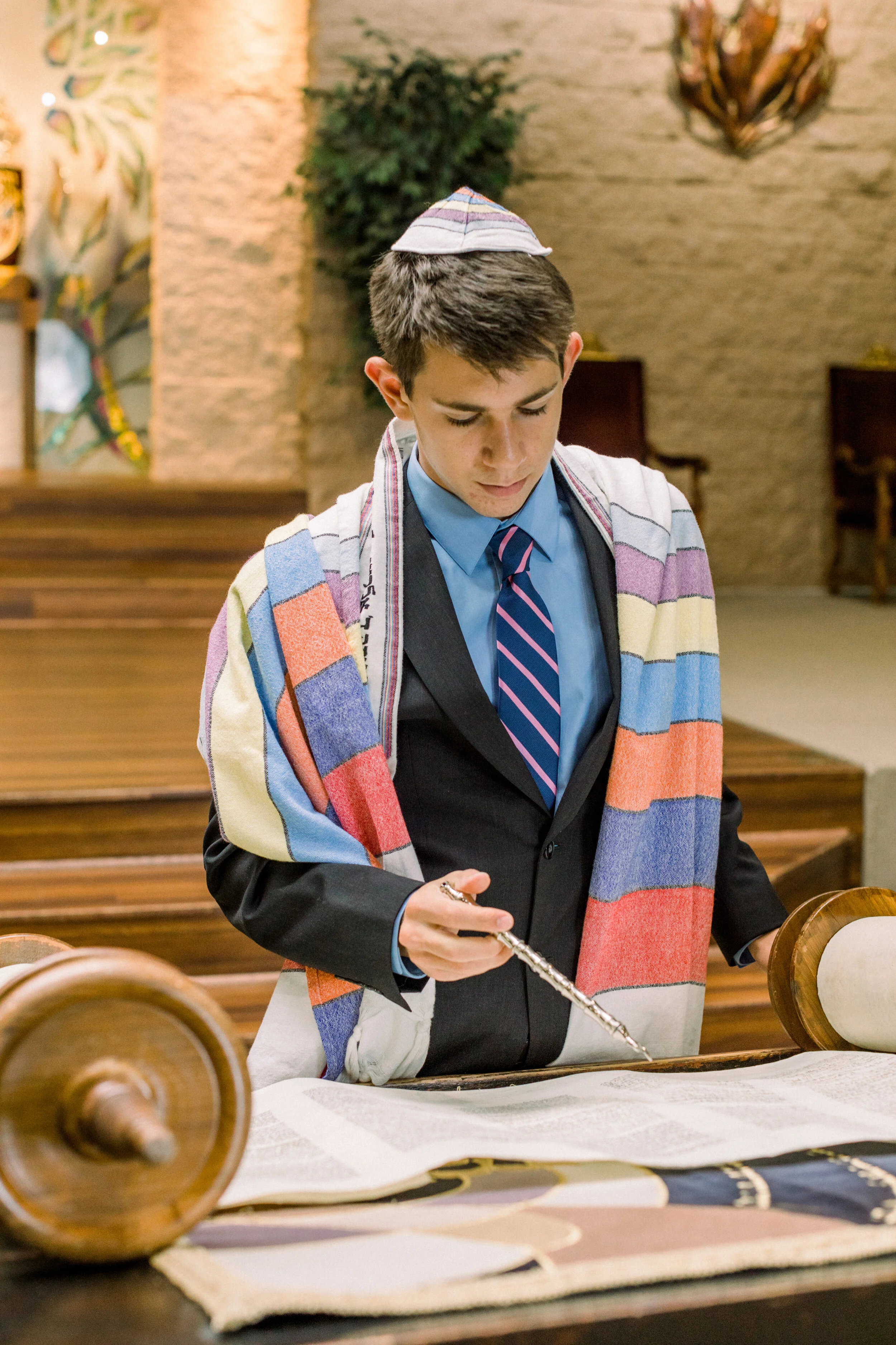 DCohen_0921.jpg