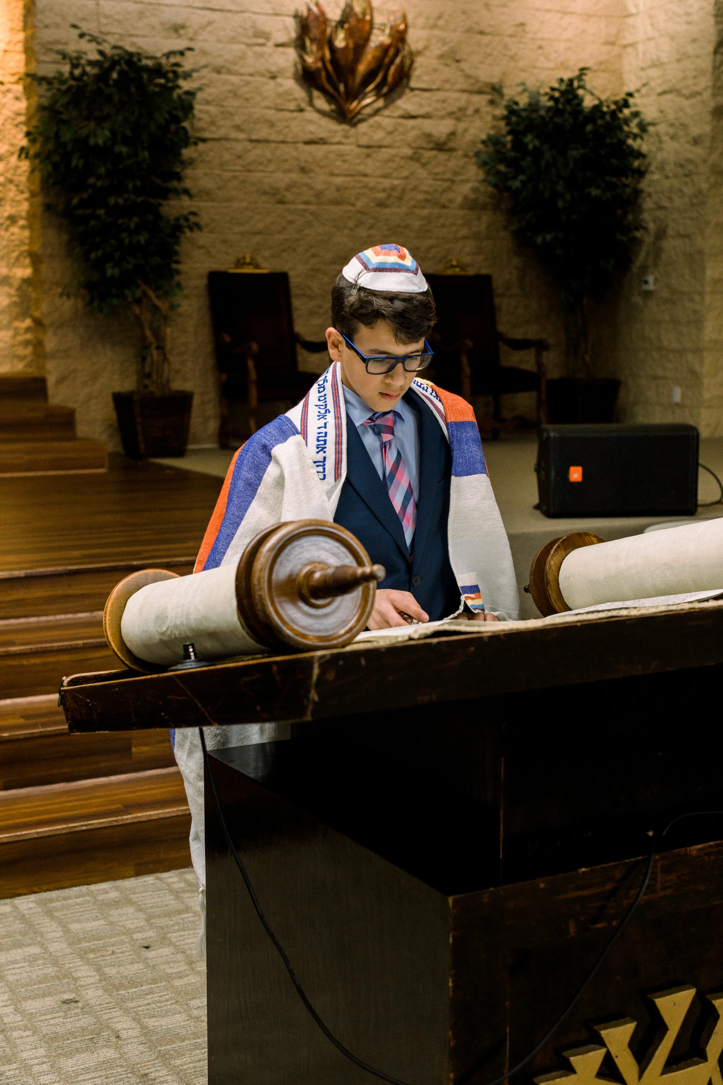 DCohen_0952.jpg
