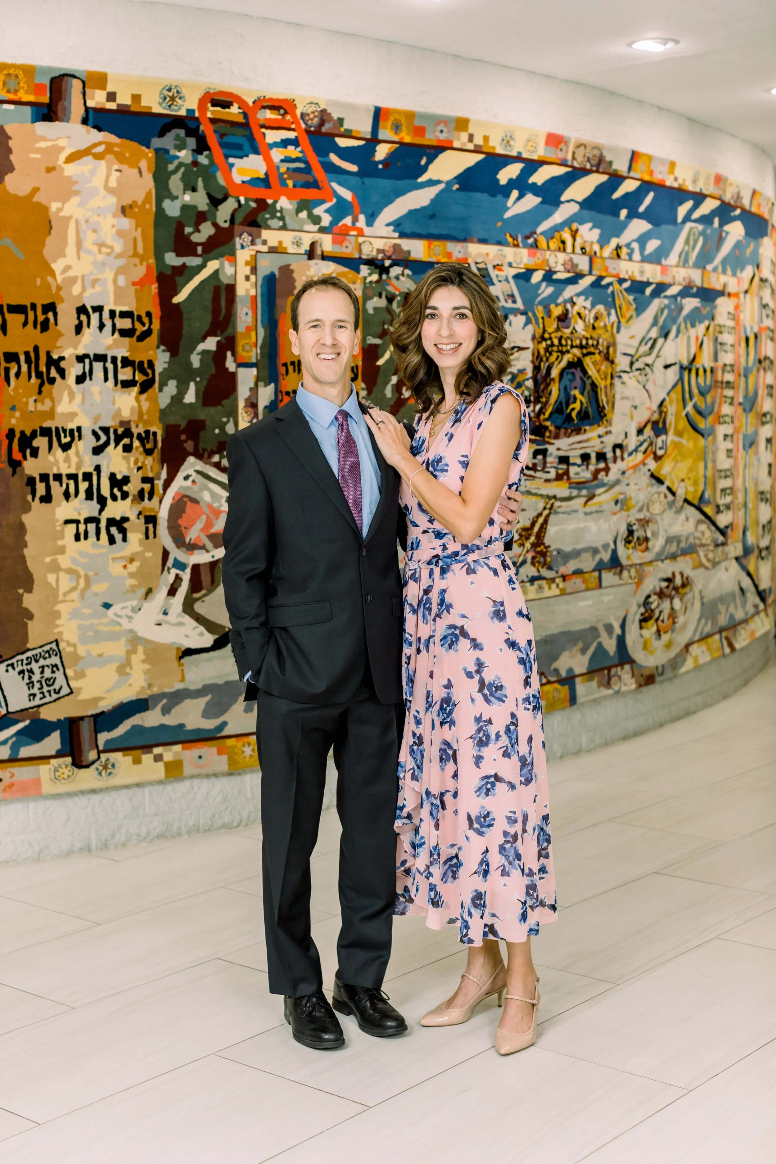 DCohen_0991.jpg