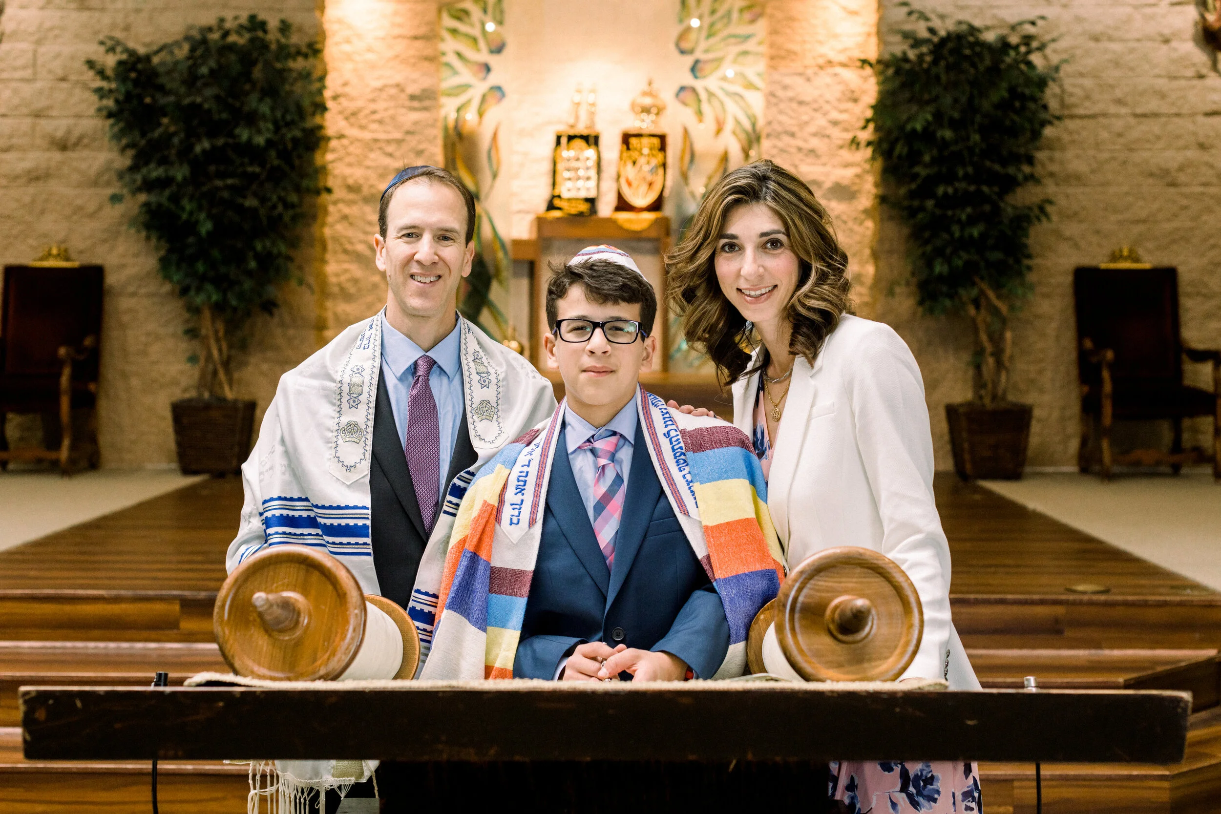 DCohen_0976.jpg