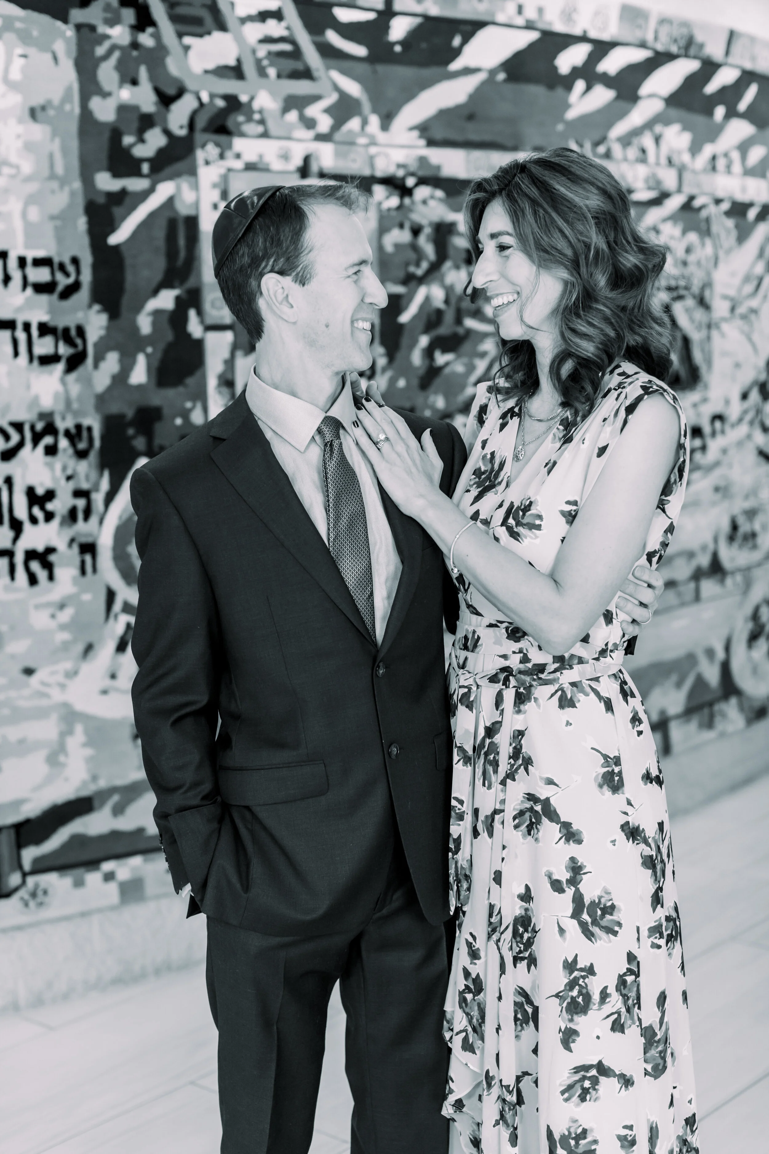 DCohen_0997.jpg