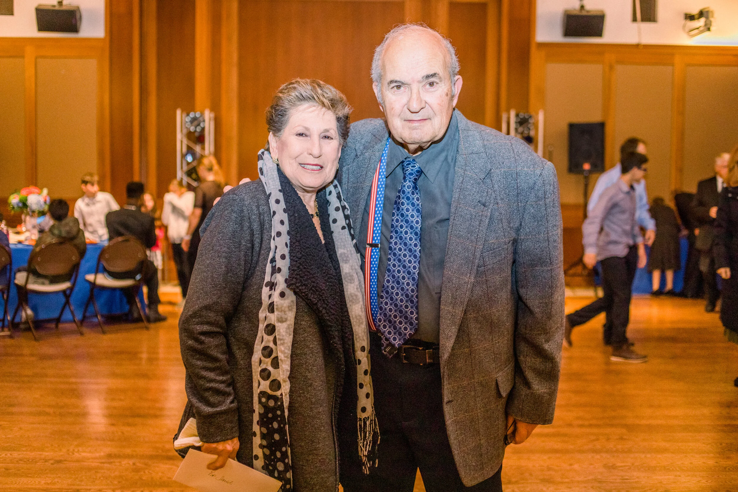 DCohen_0045.jpg