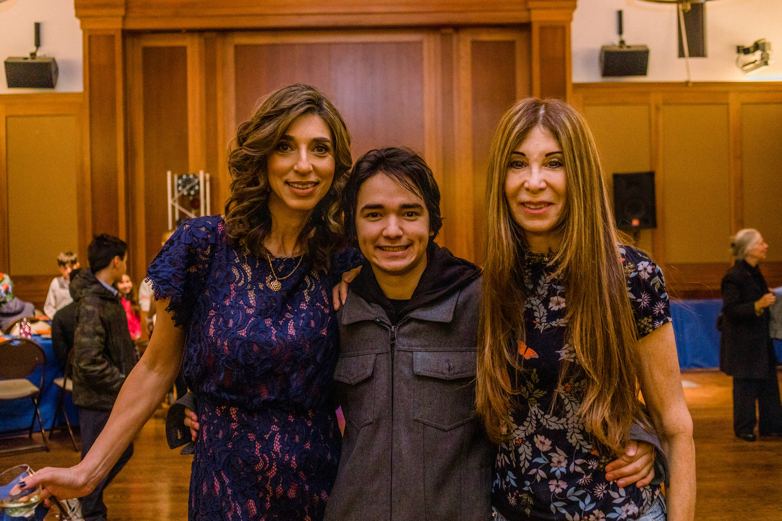 DCohen_0048.jpg