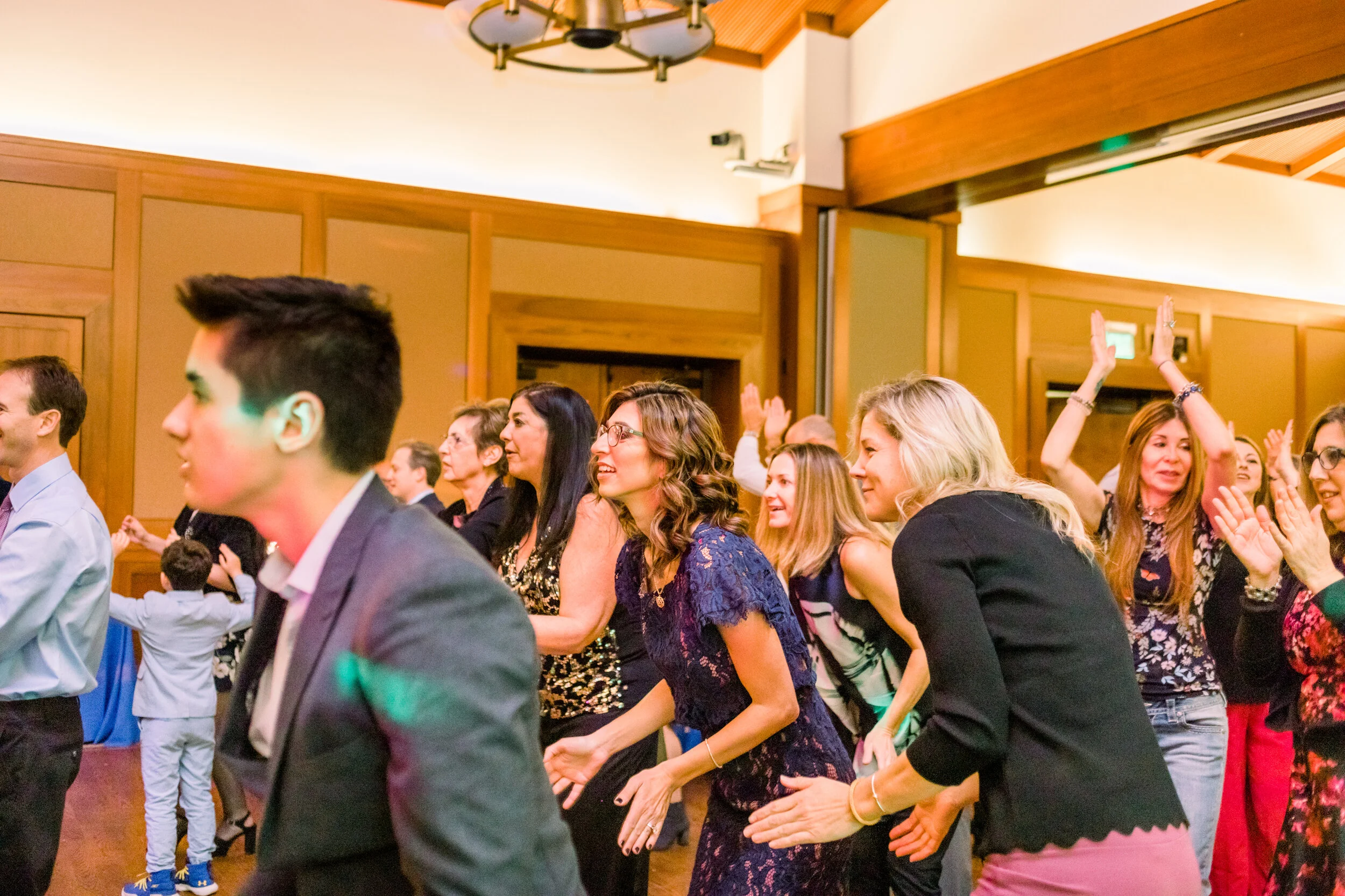 DCohen_0161.jpg