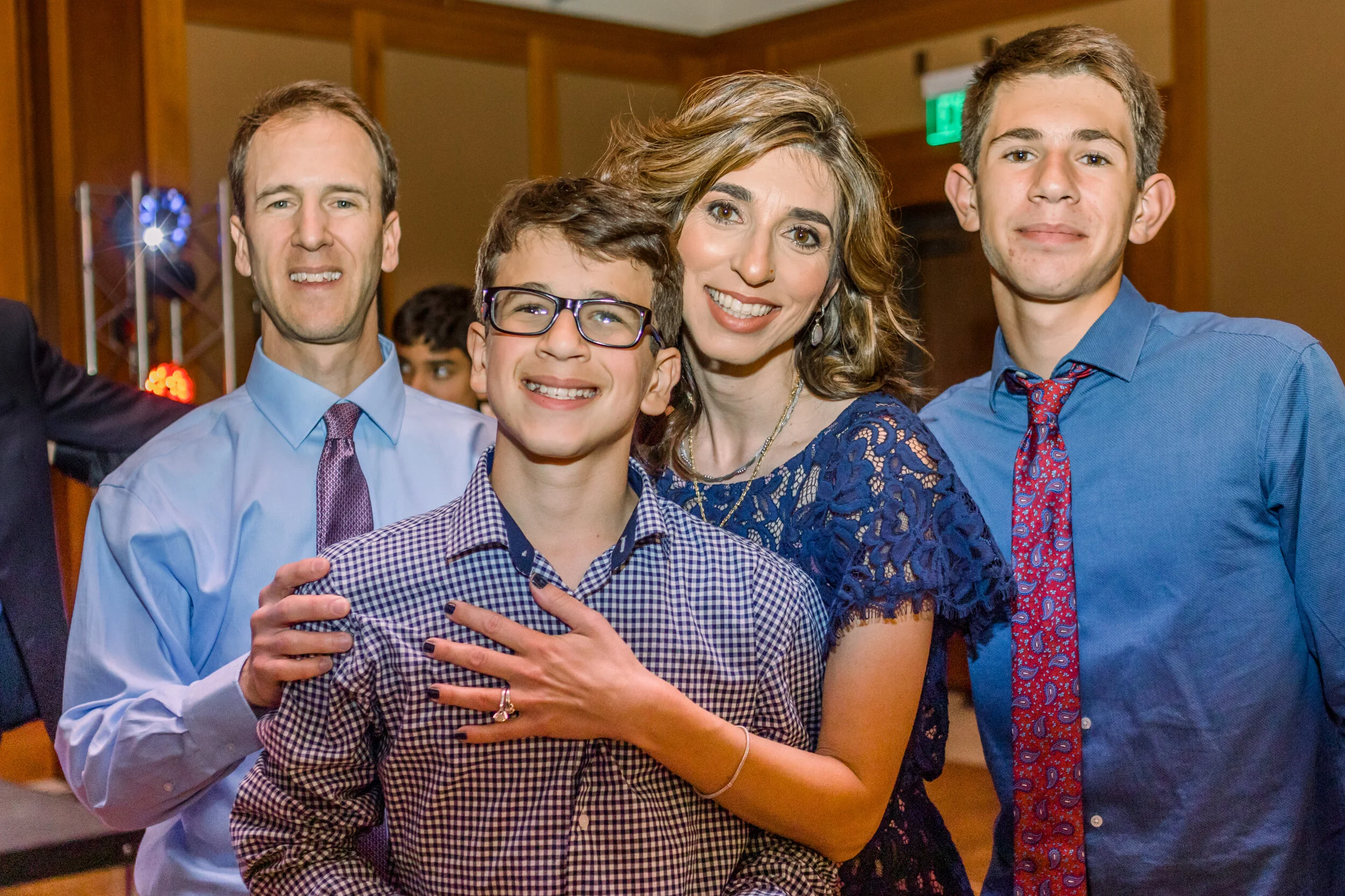 DCohen_0733.jpg