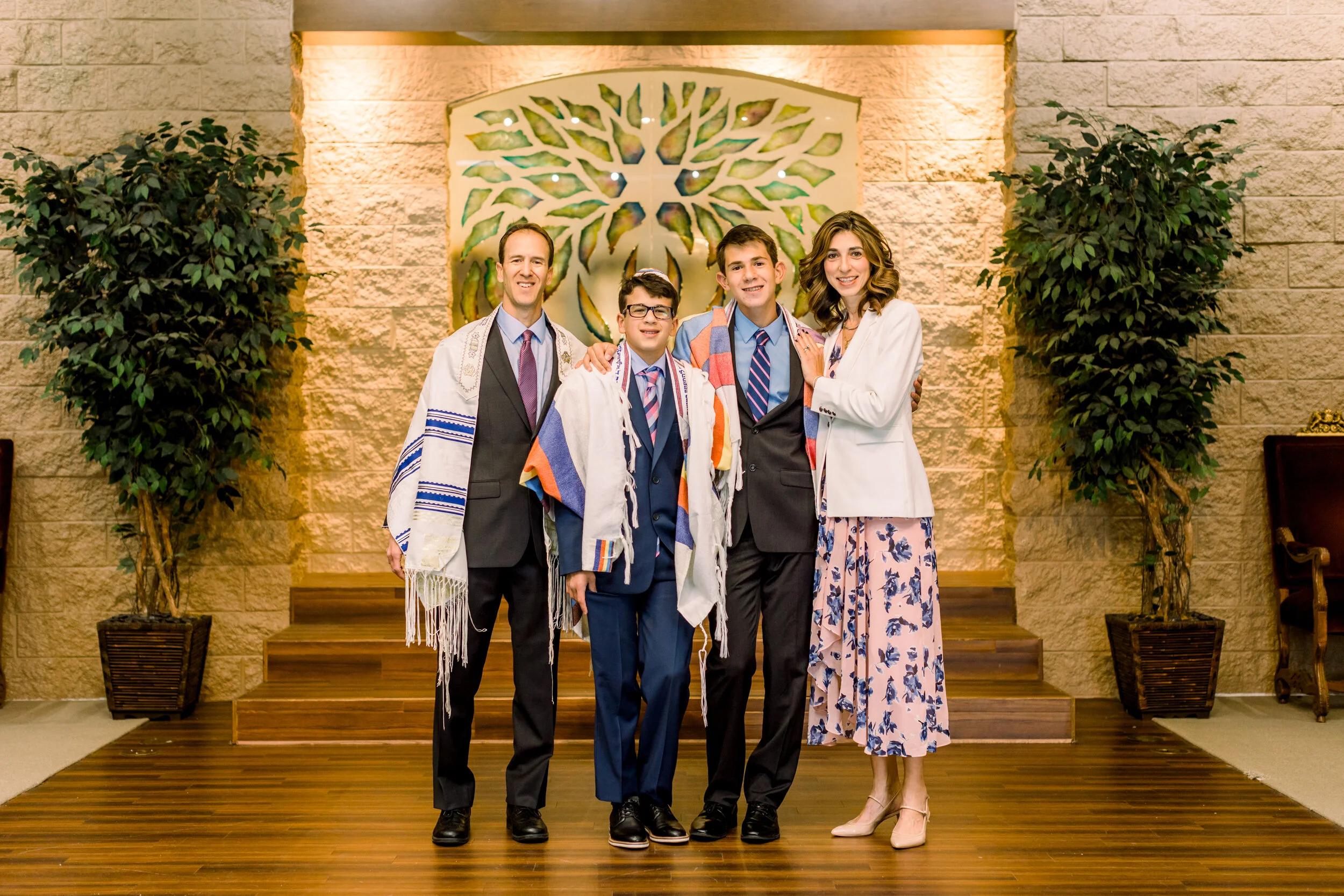 DCohen_0861.jpg