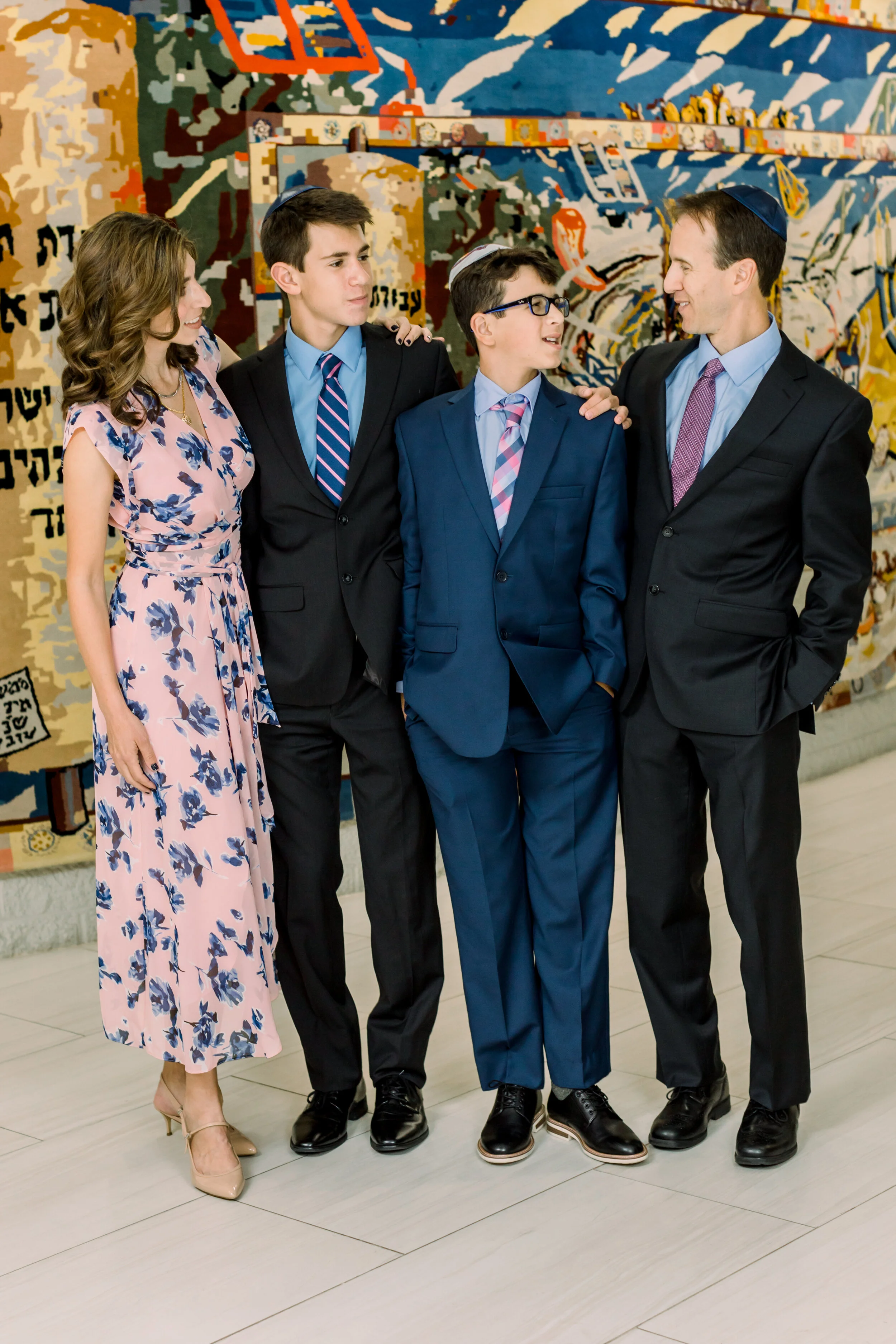 DCohen_0984.jpg