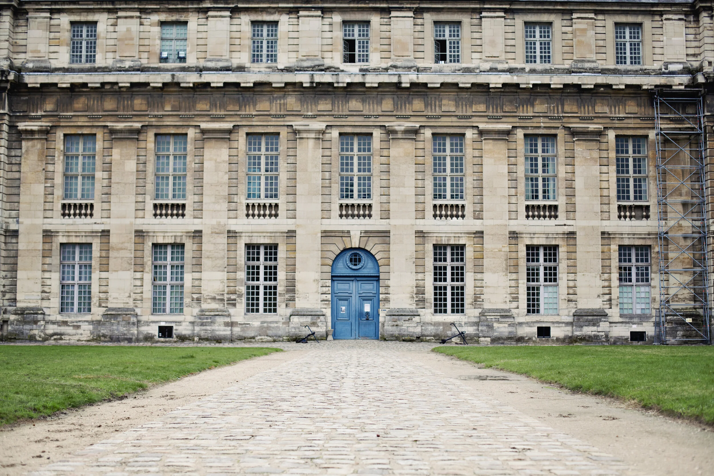 paris_20121009_0053_1.jpg