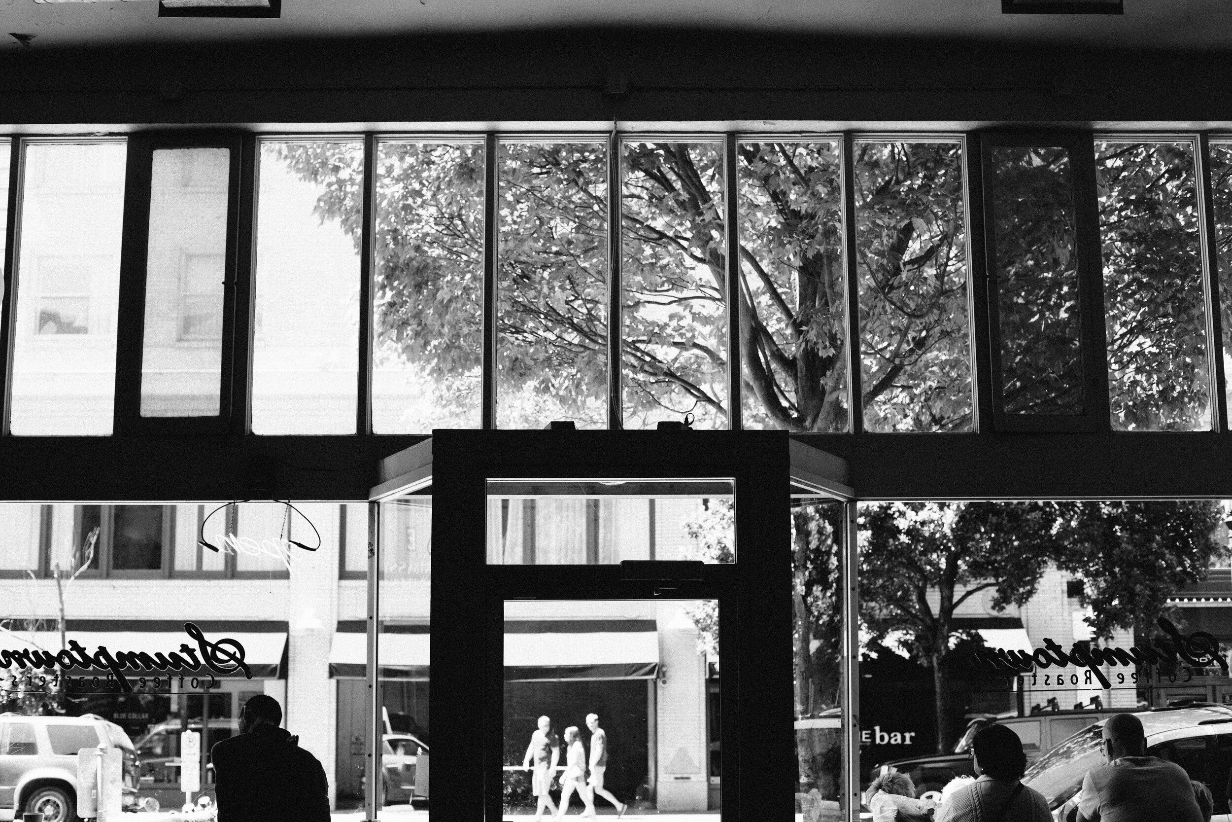 portland-july-2013-2573.jpg
