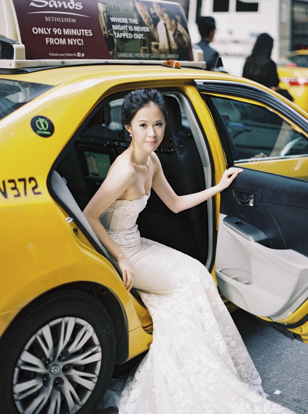 Joe+Lengson+Film+Wedding+Photography+NYC--55.jpg
