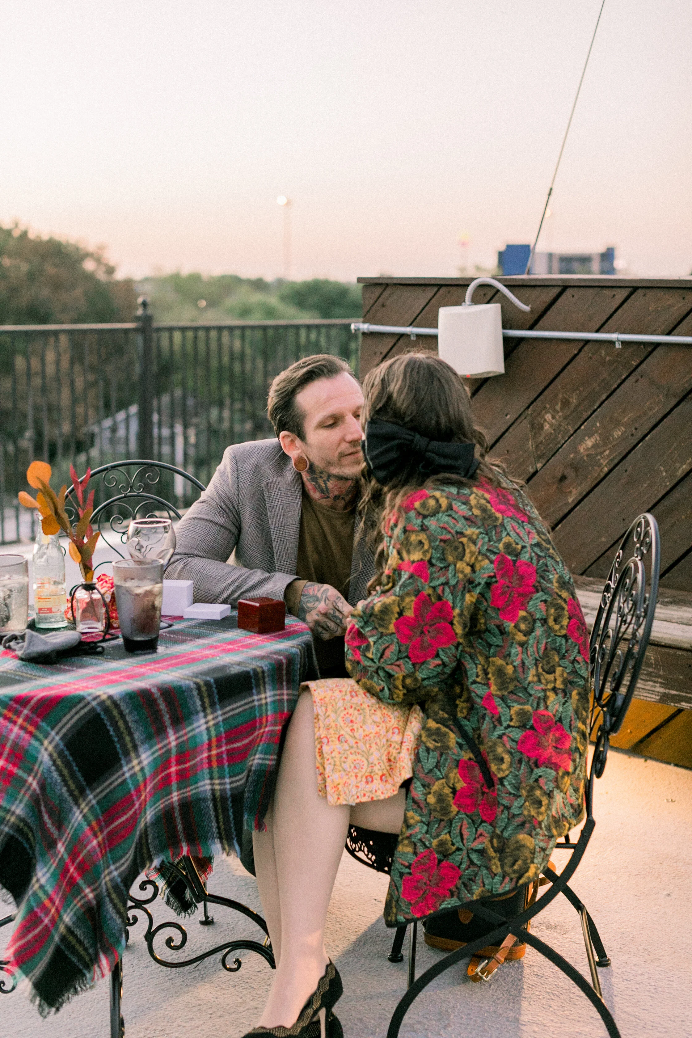 _Z8A6677.jpg