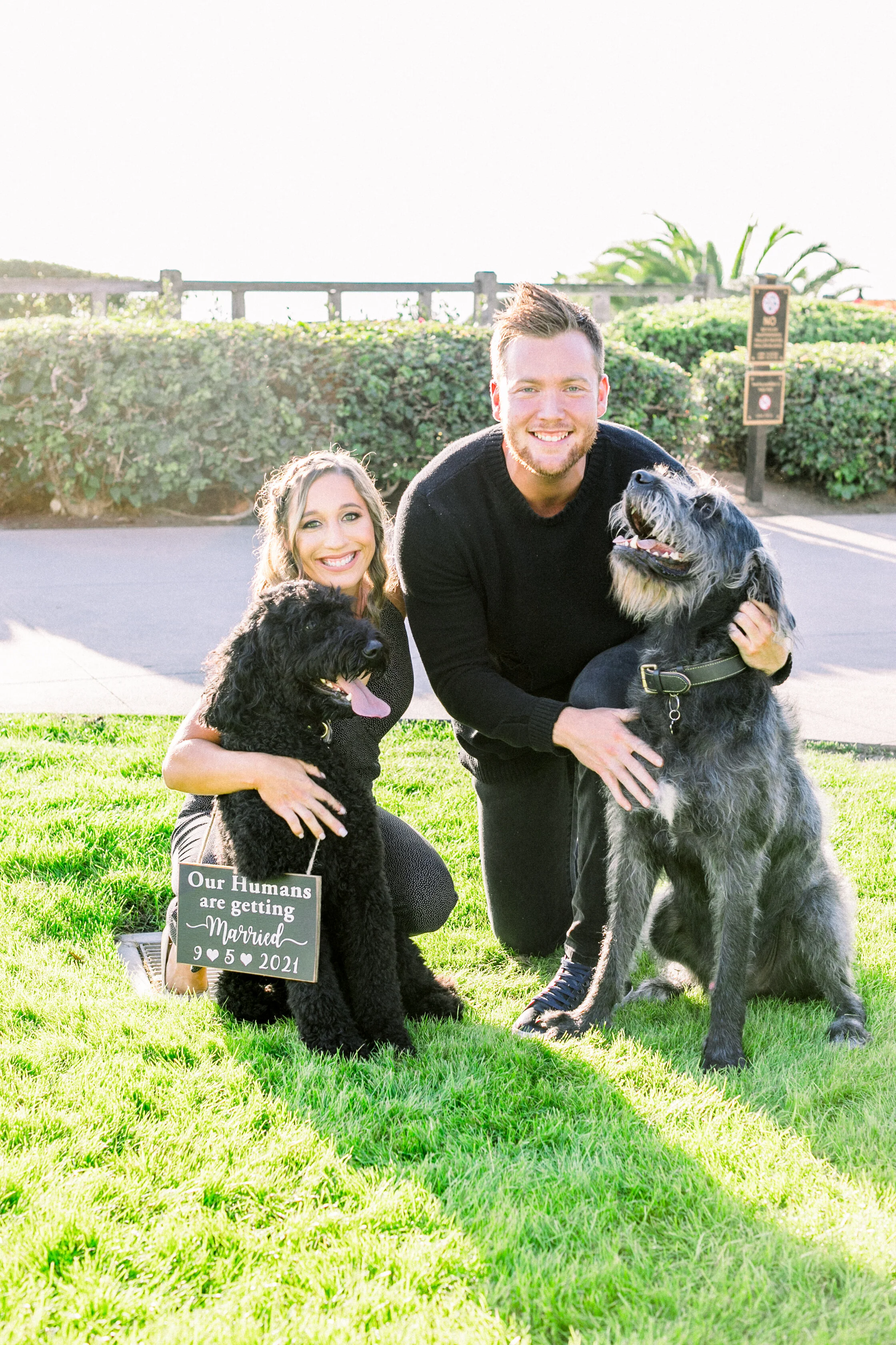 H+J_Engagement_0006.jpg