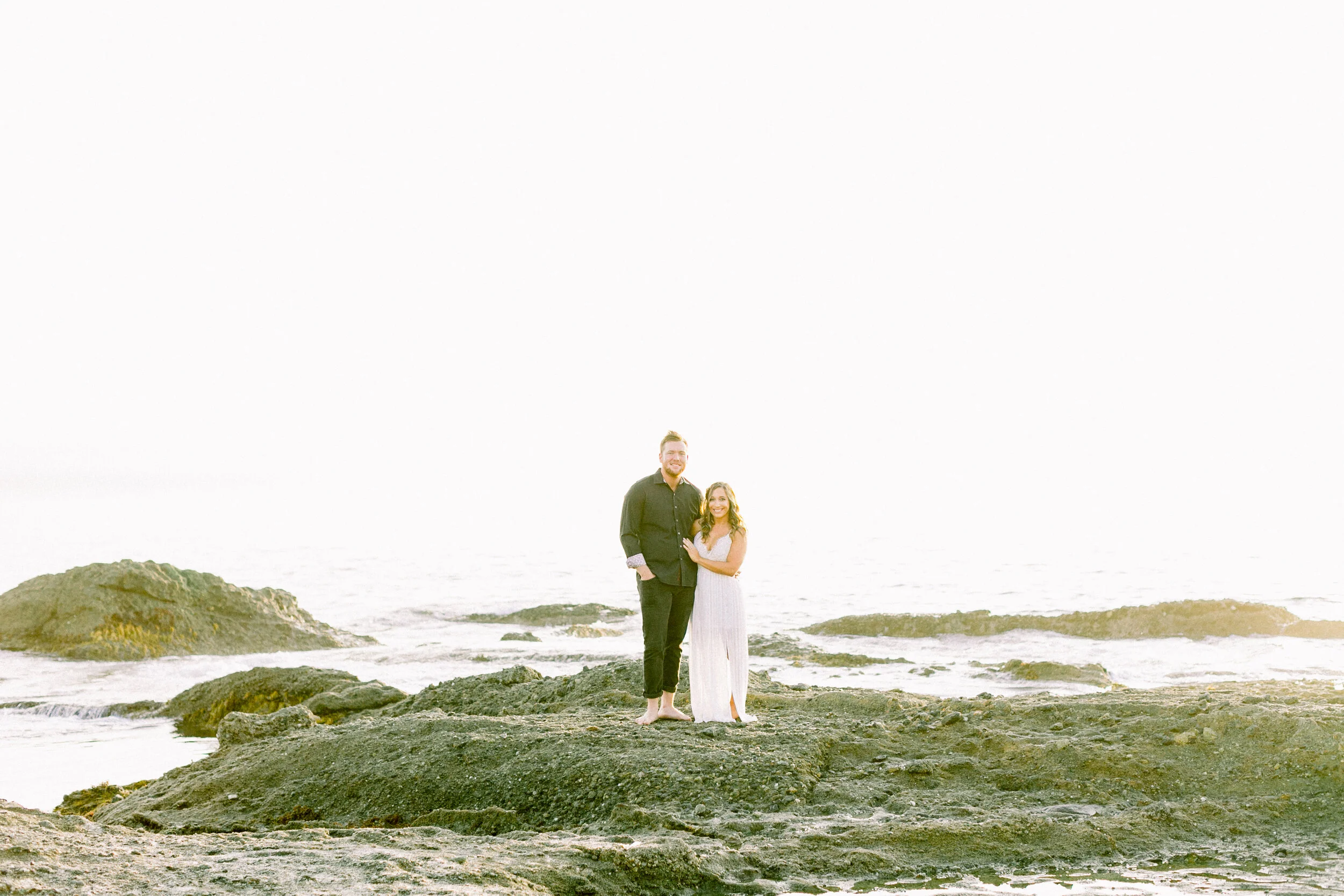 H+J_Engagement_0045.jpg