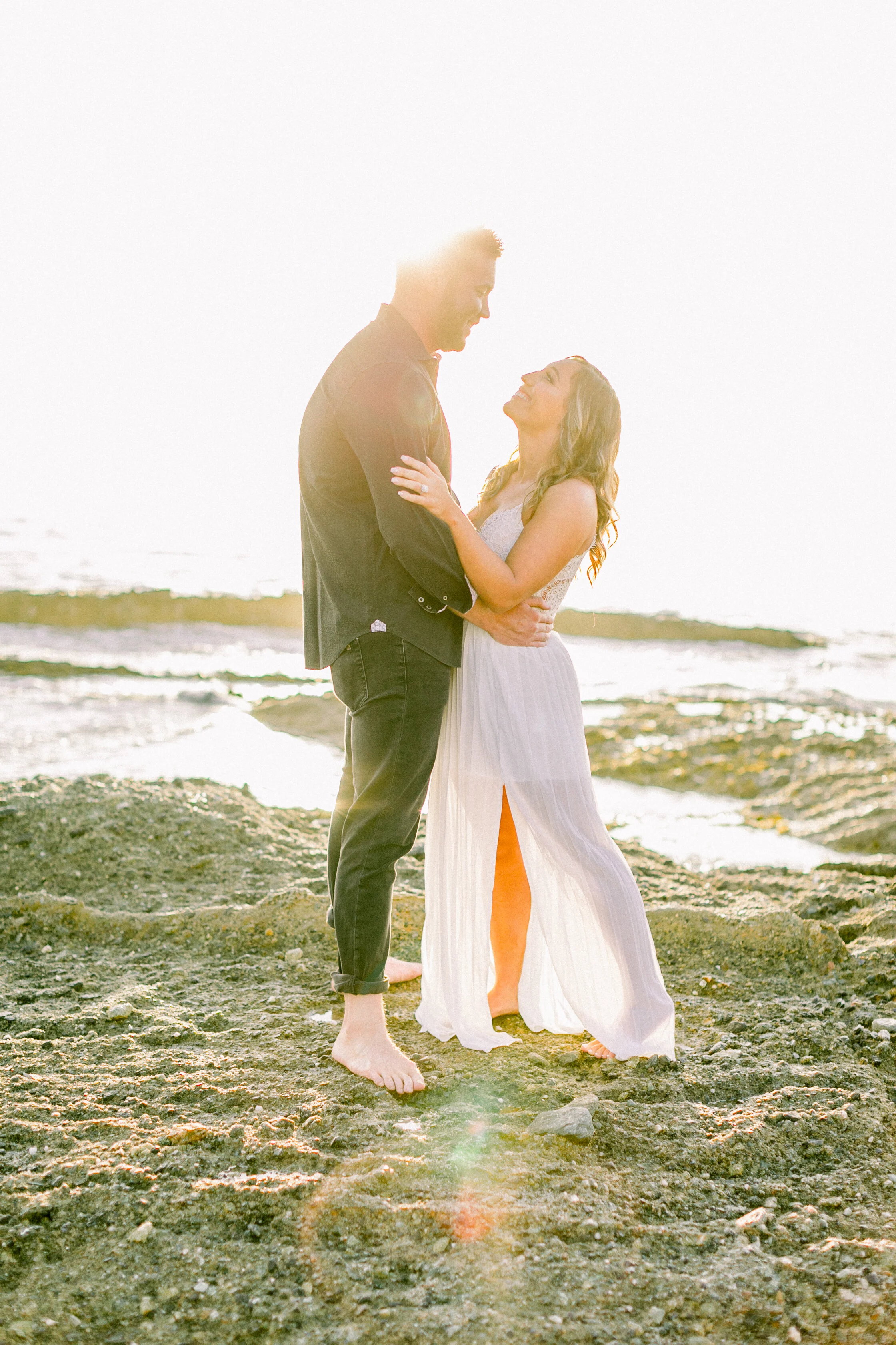 H+J_Engagement_0055.jpg