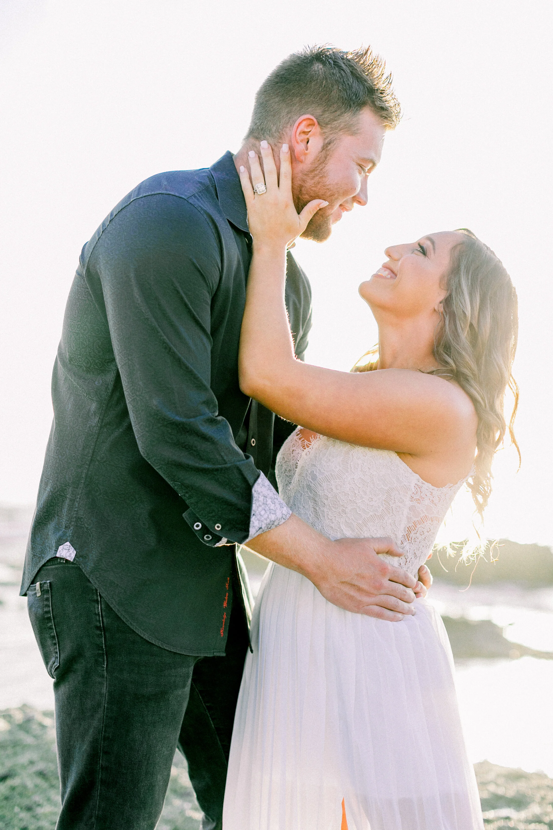 H+J_Engagement_0058.jpg