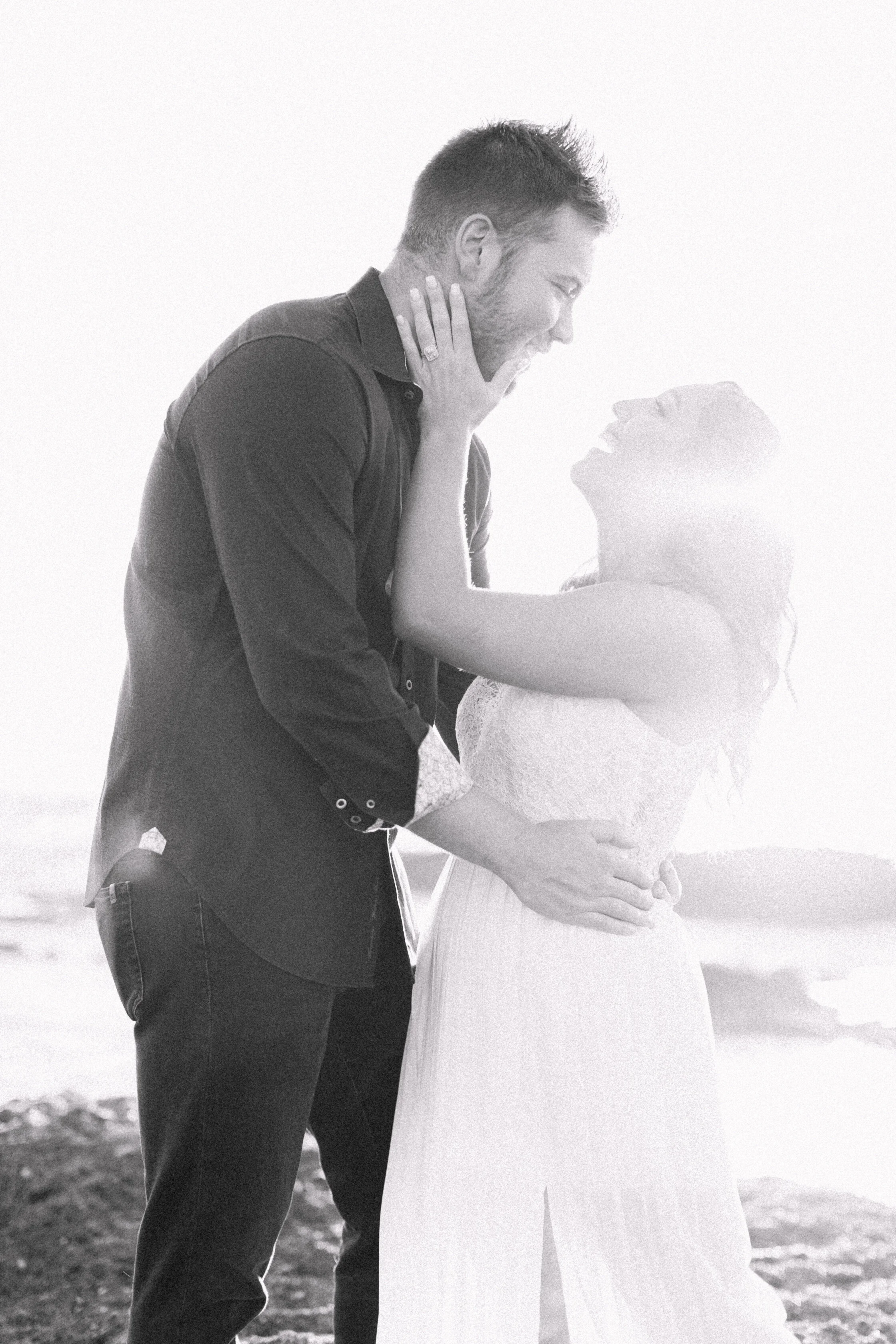 H+J_Engagement_0064.jpg