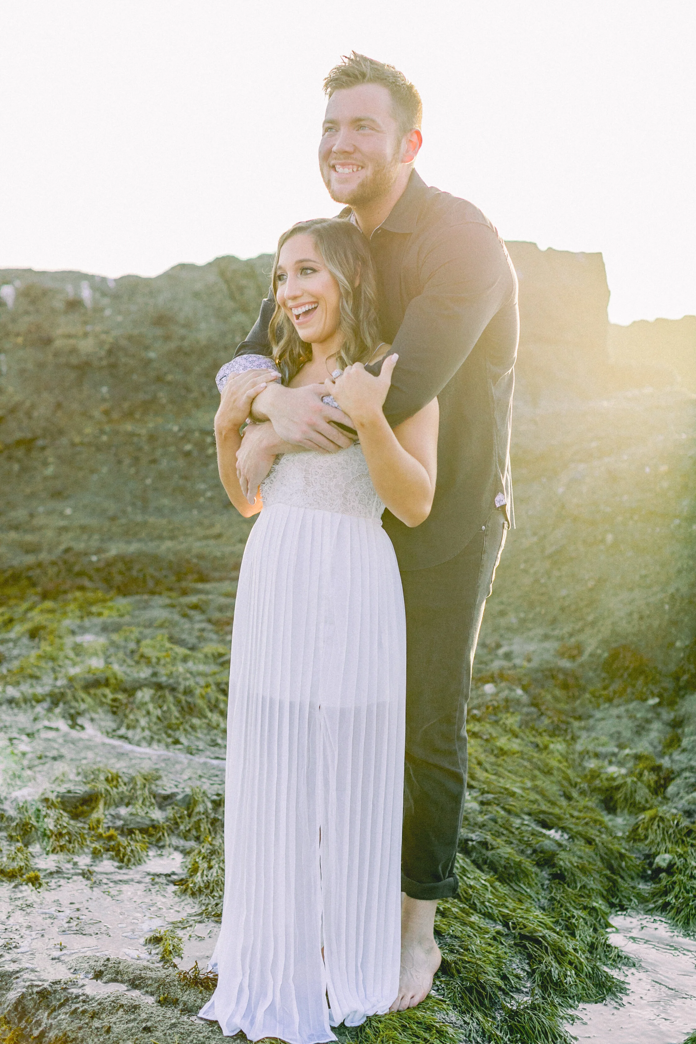 H+J_Engagement_0069.jpg