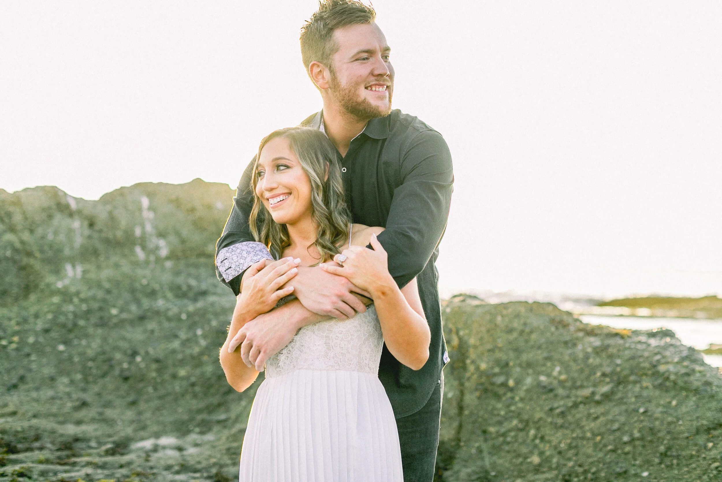 H+J_Engagement_0074.jpg