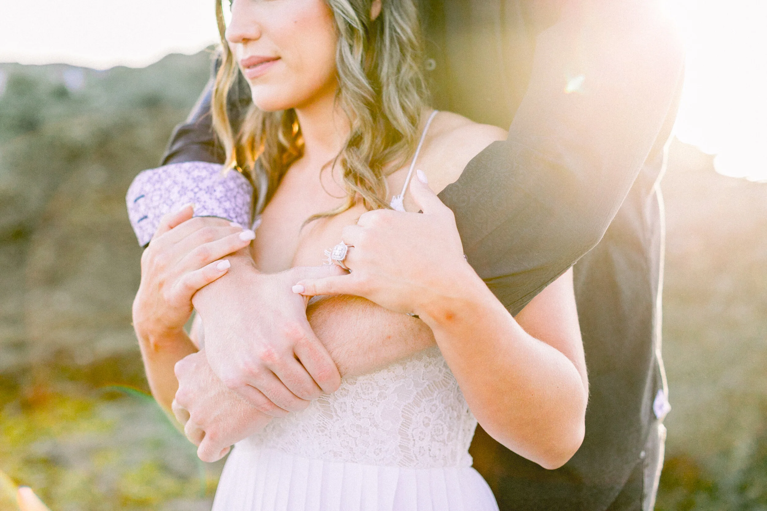 H+J_Engagement_0079.jpg