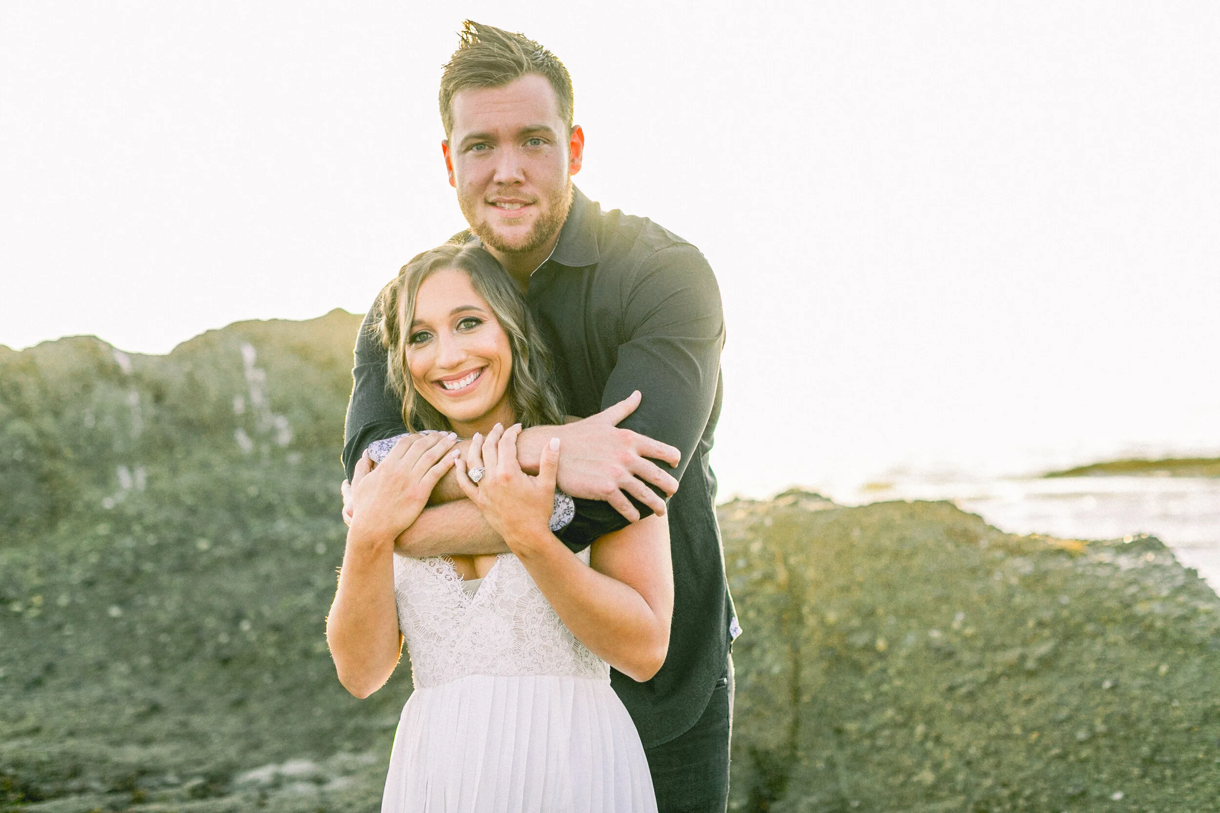H+J_Engagement_0083.jpg