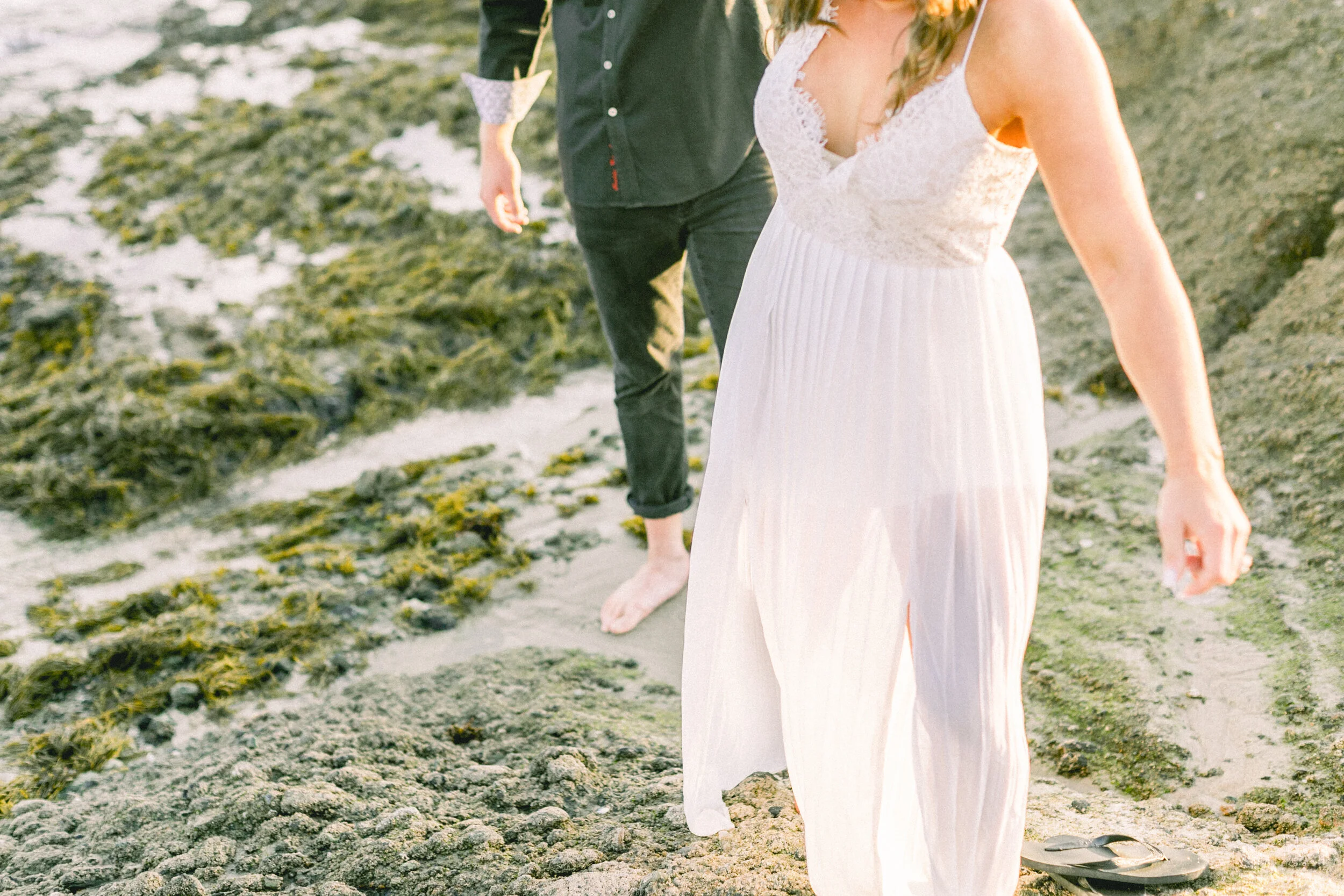 H+J_Engagement_0087.jpg