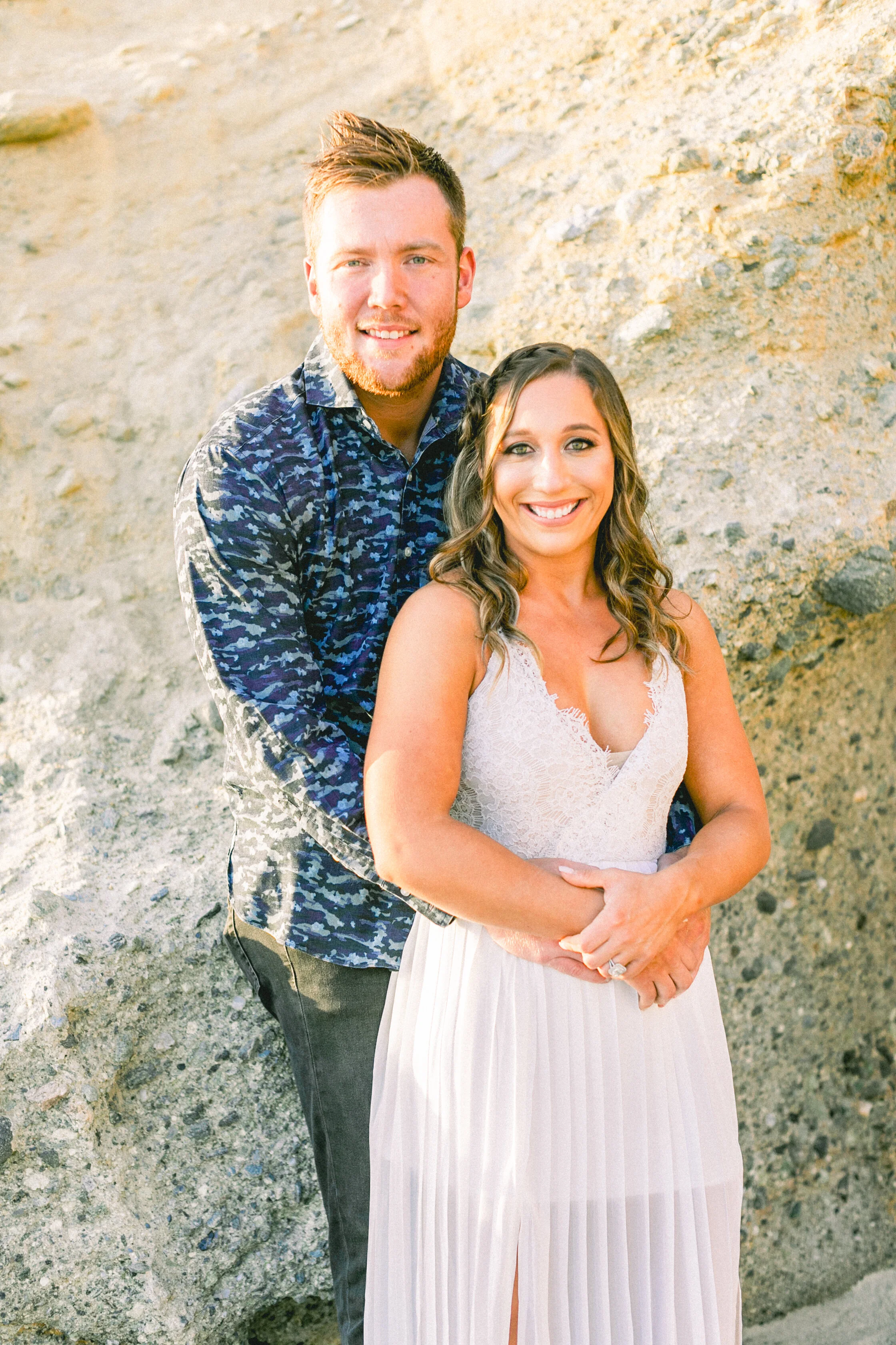 H+J_Engagement_0095.jpg
