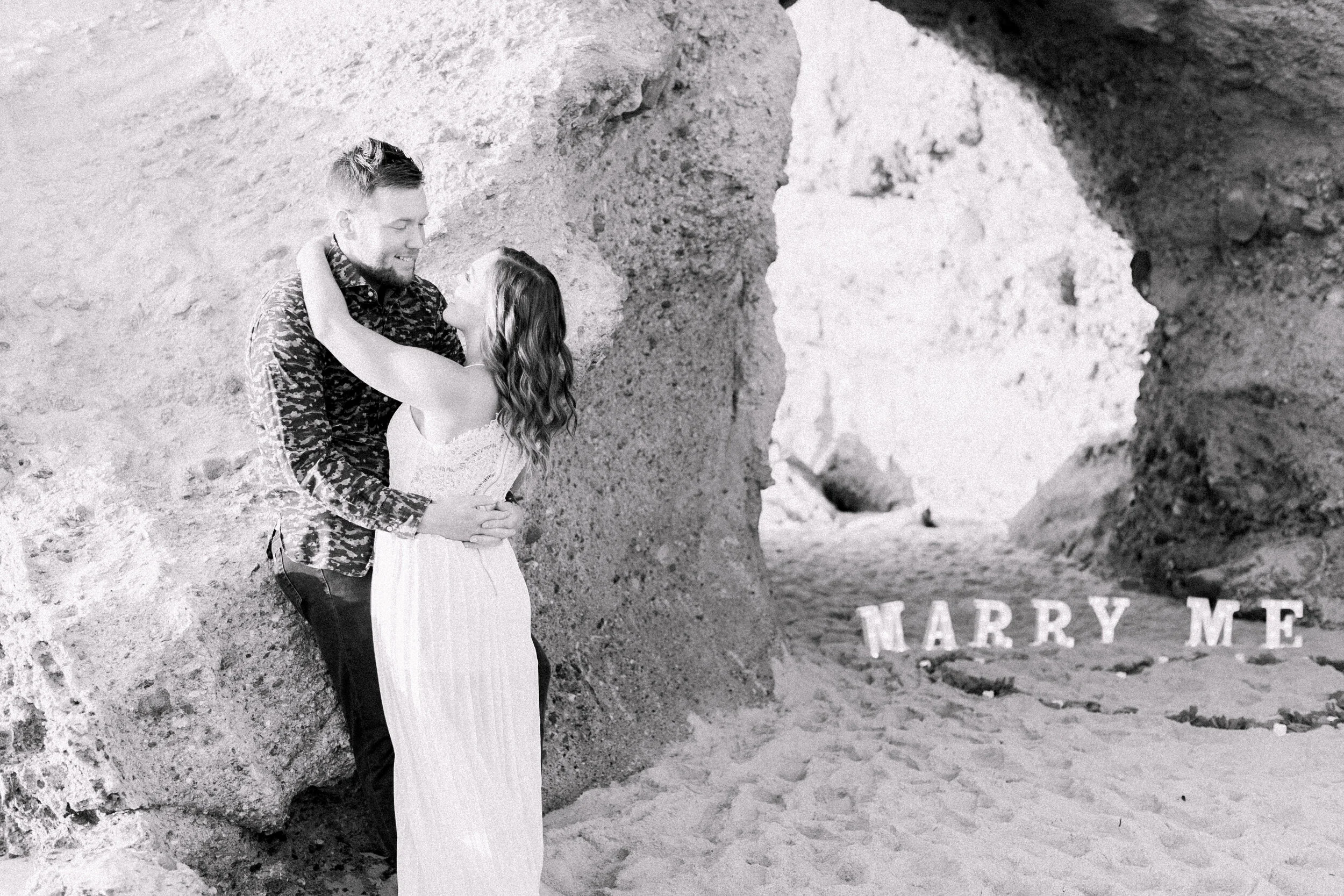 H+J_Engagement_0100.jpg