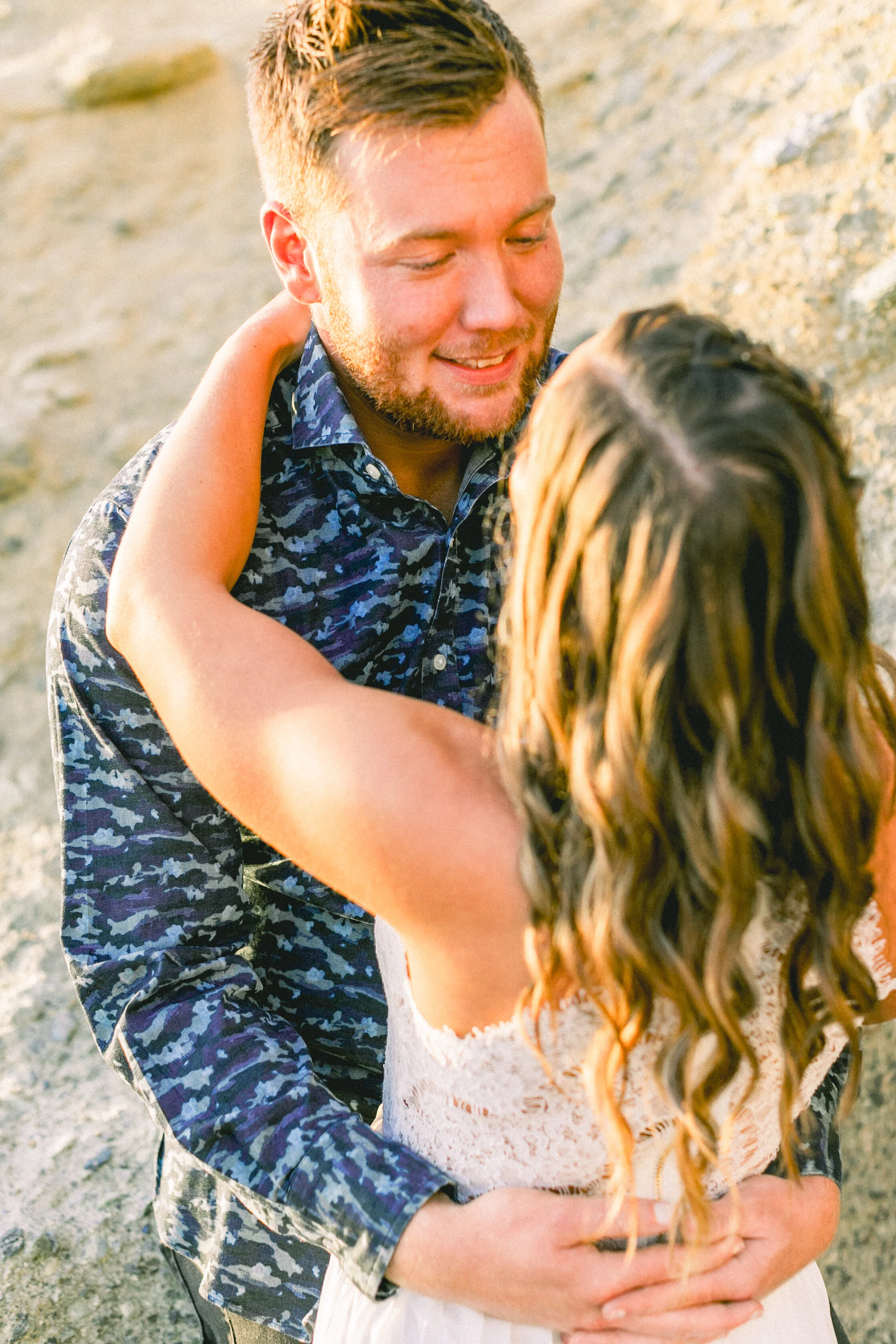 H+J_Engagement_0104.jpg