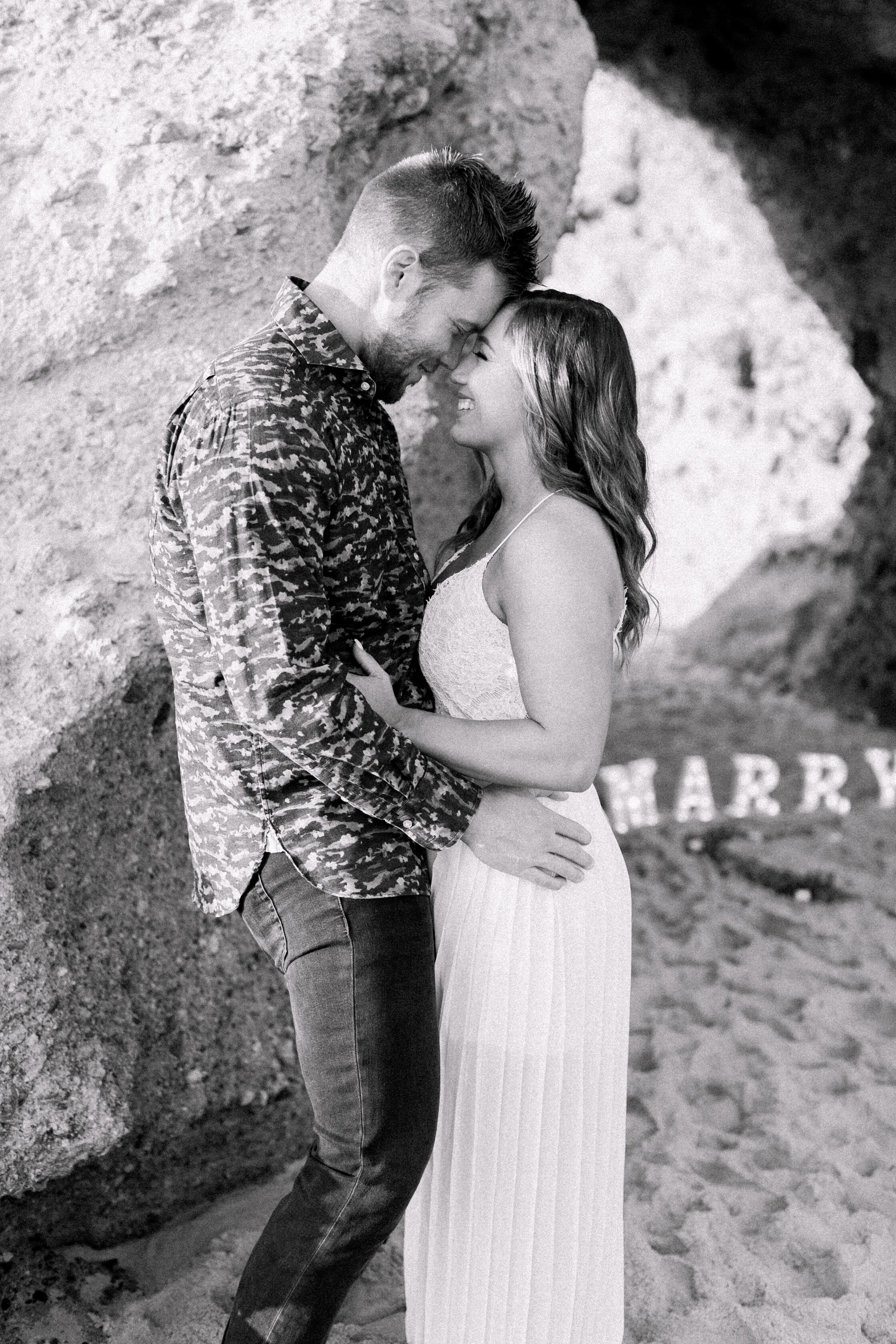 H+J_Engagement_0108.jpg