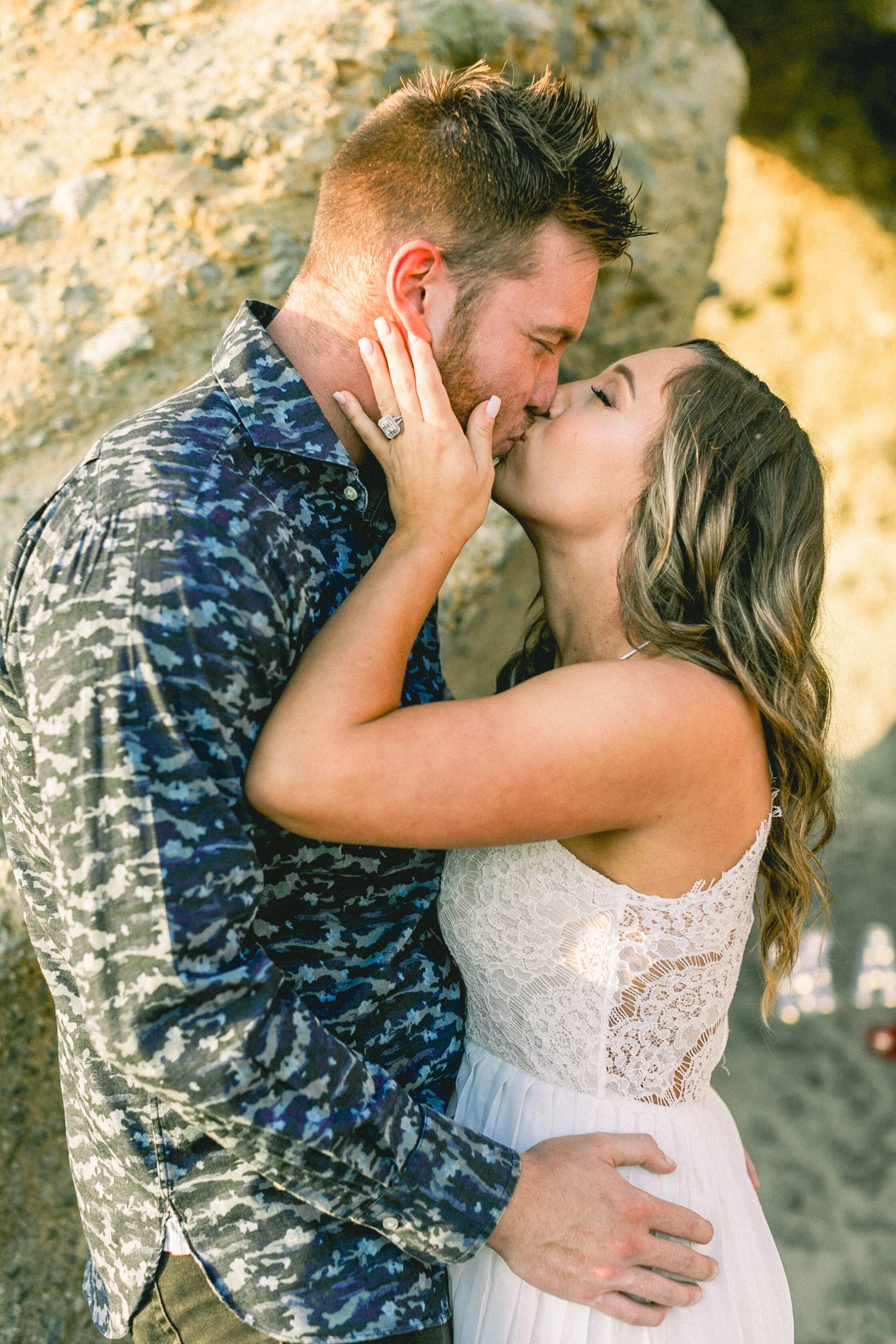 H+J_Engagement_0112.jpg