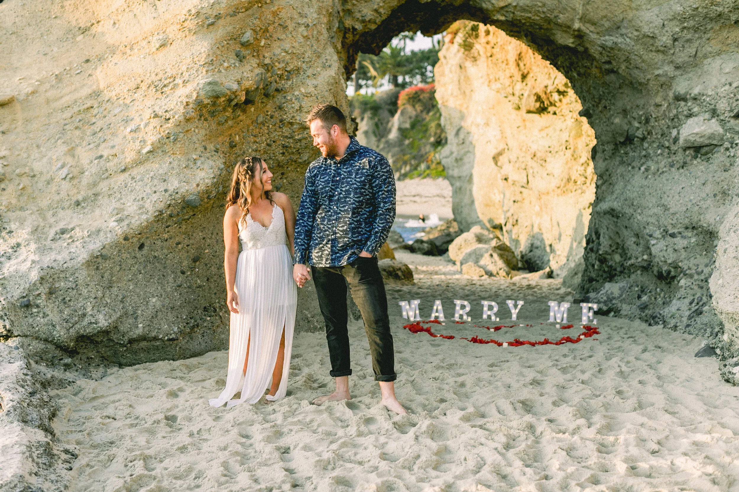 H+J_Engagement_0117.jpg