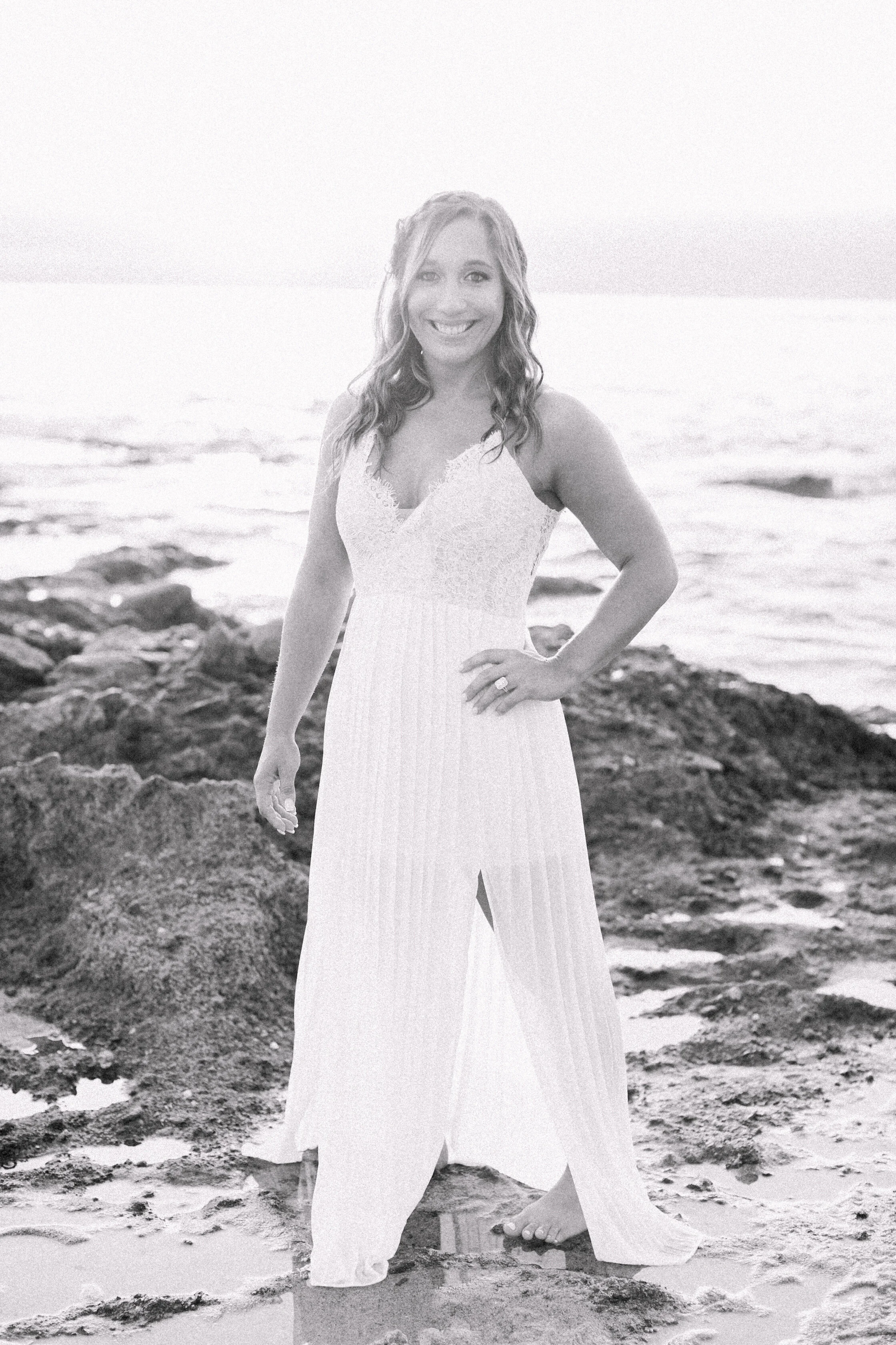 H+J_Engagement_0121.jpg