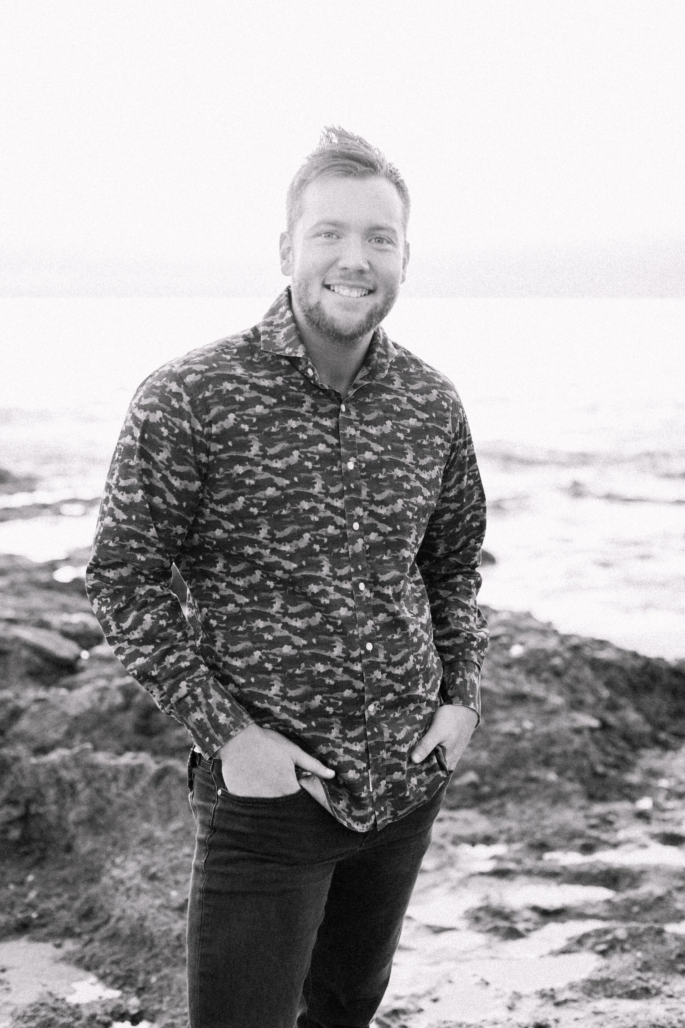 H+J_Engagement_0140.jpg