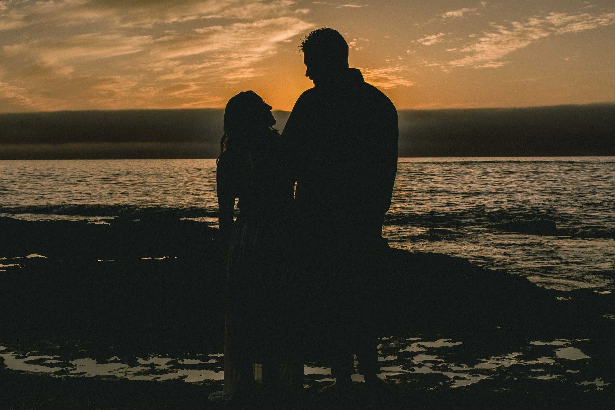 H+J_Engagement_0146.jpg
