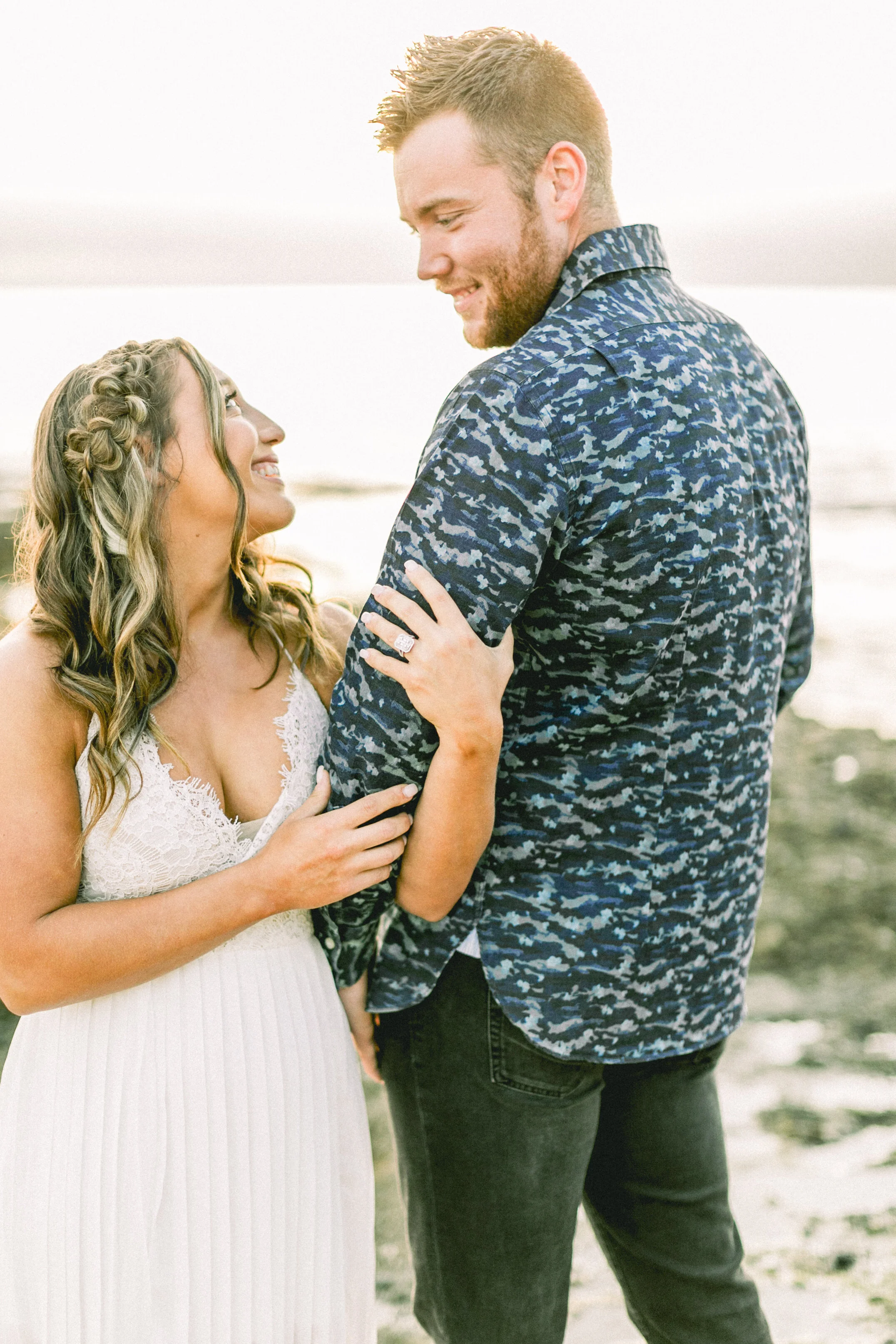 H+J_Engagement_0150.jpg