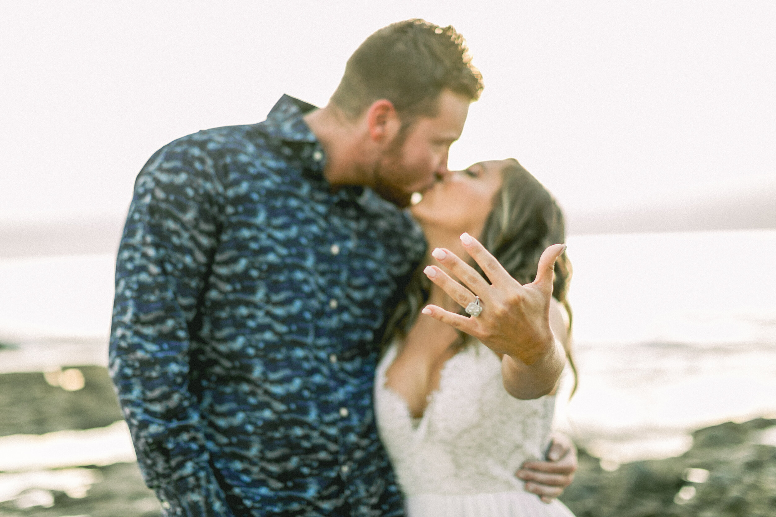 H+J_Engagement_0155.jpg