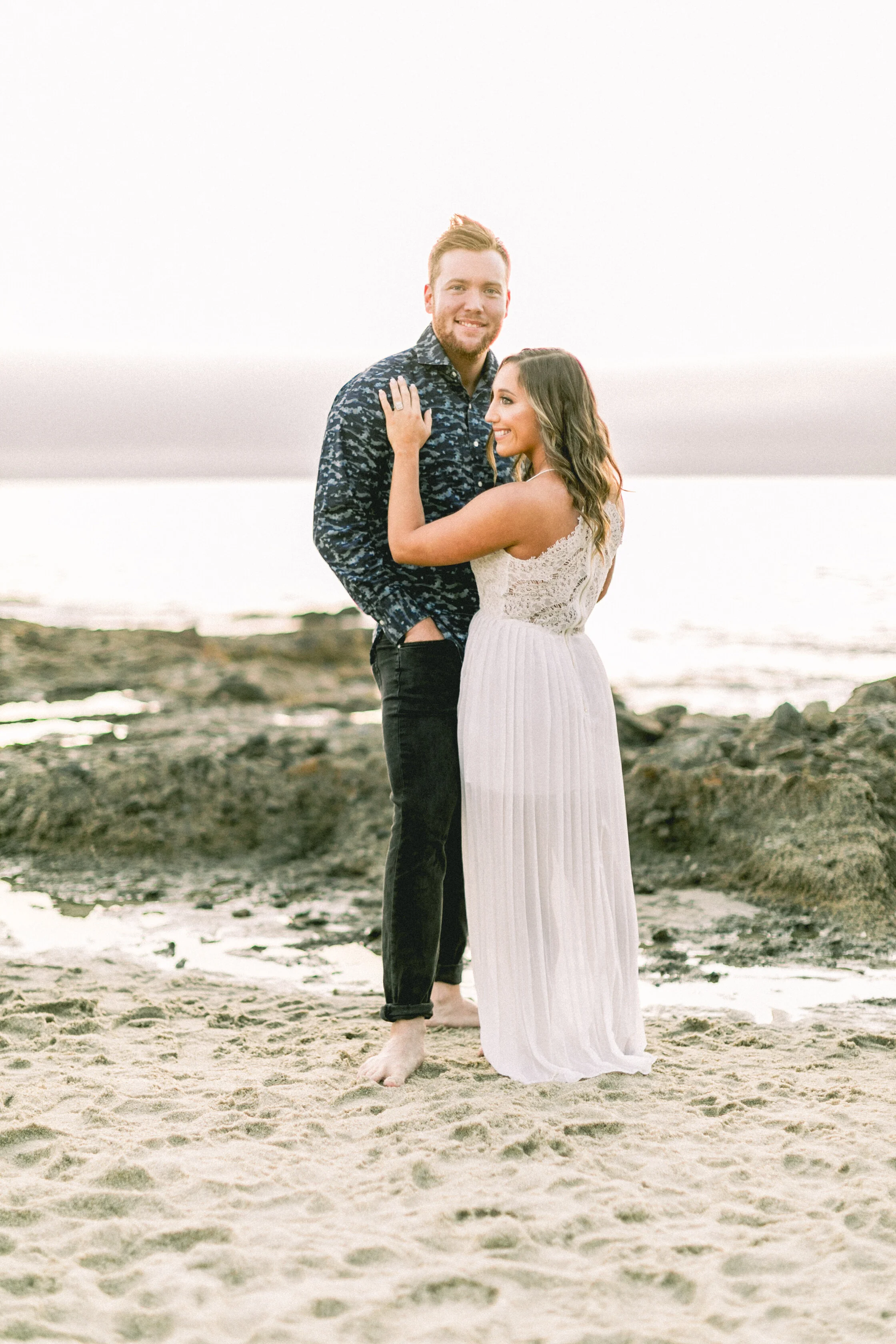 H+J_Engagement_0161.jpg