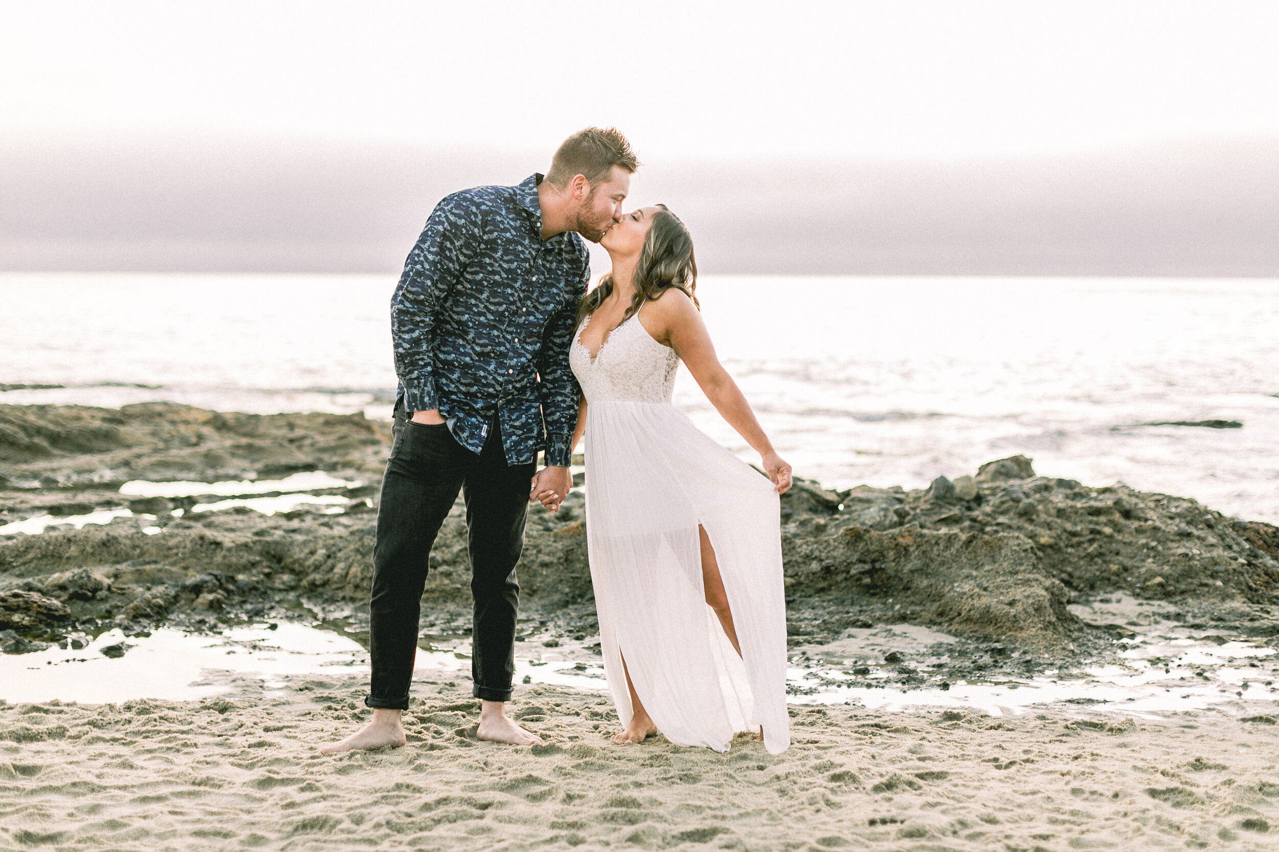 H+J_Engagement_0164.jpg