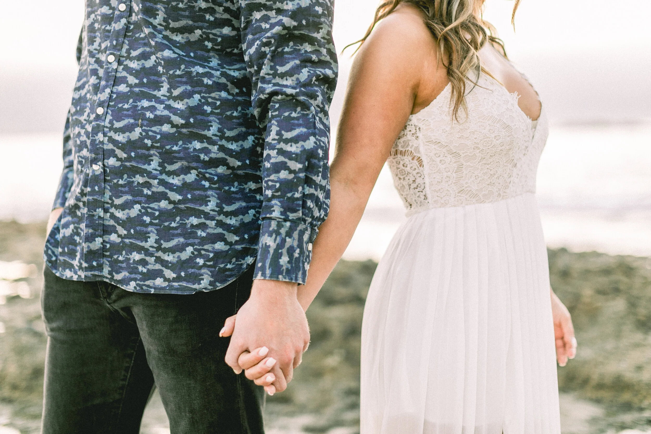 H+J_Engagement_0168.jpg