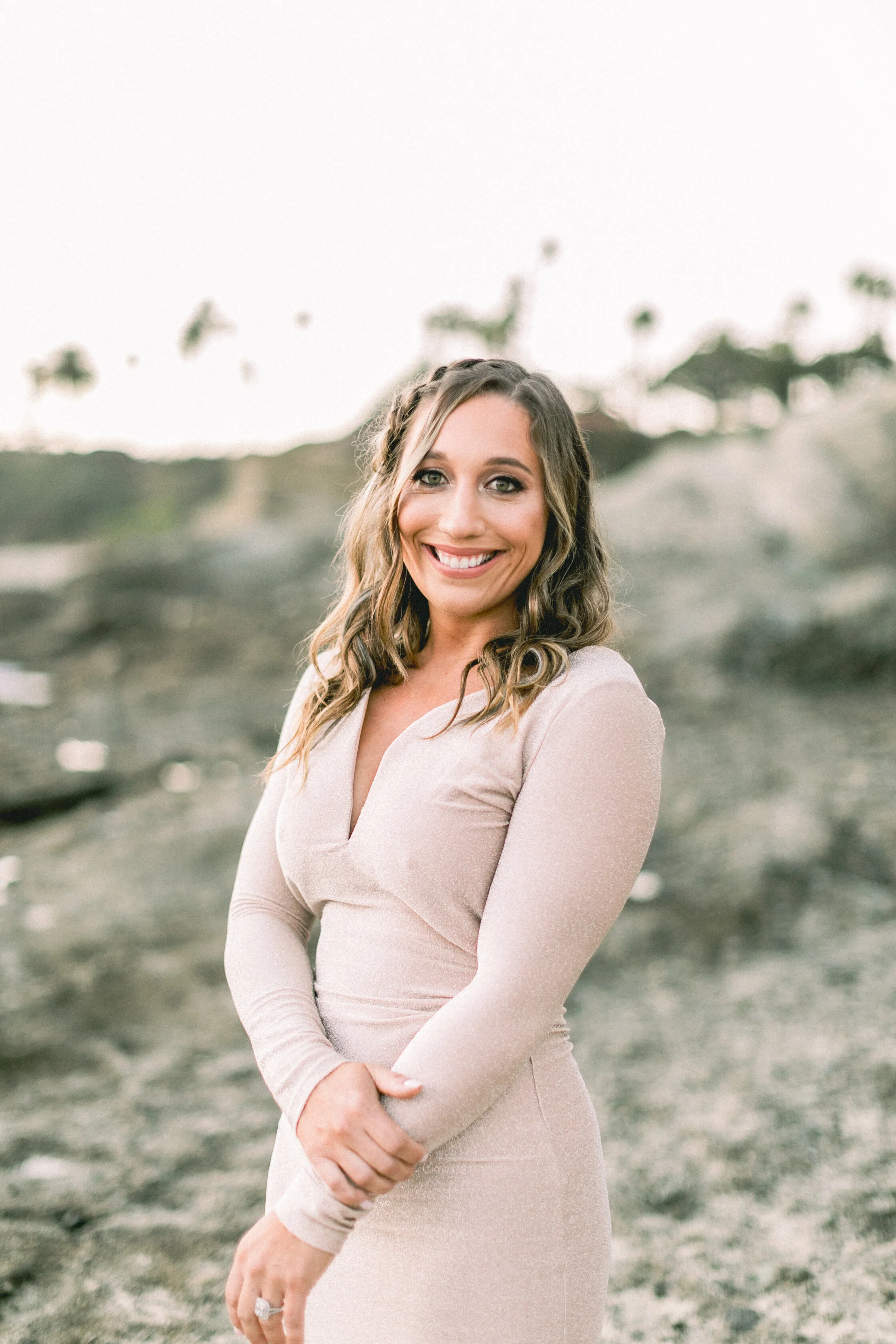 H+J_Engagement_0179.jpg