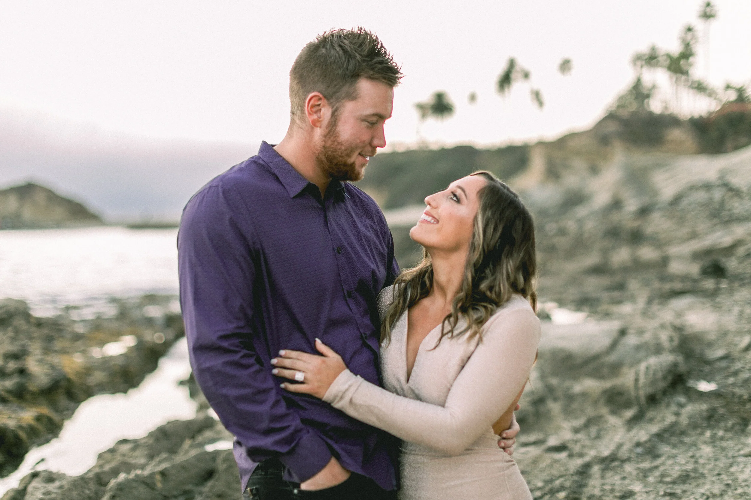 H+J_Engagement_0184.jpg