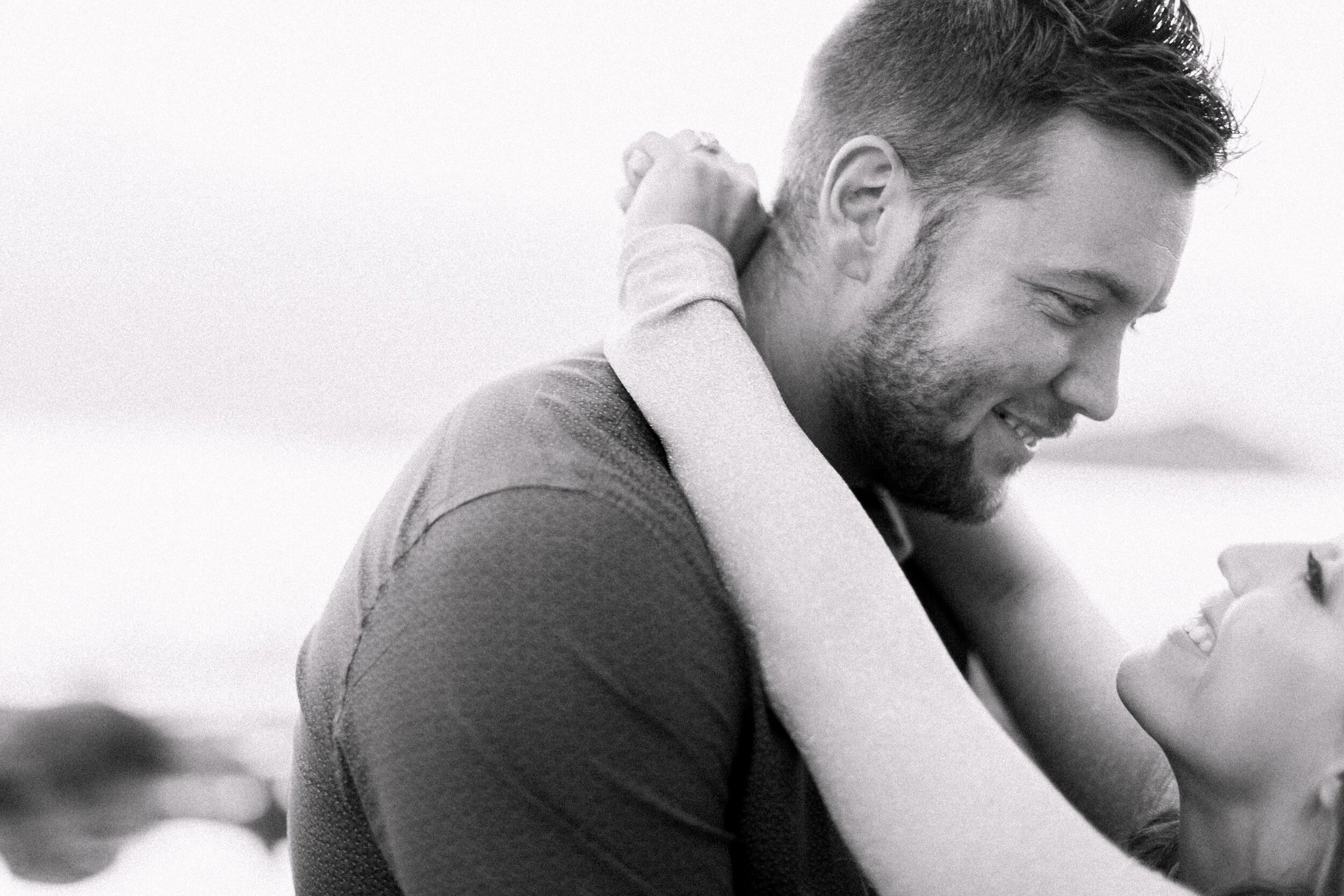 H+J_Engagement_0189.jpg