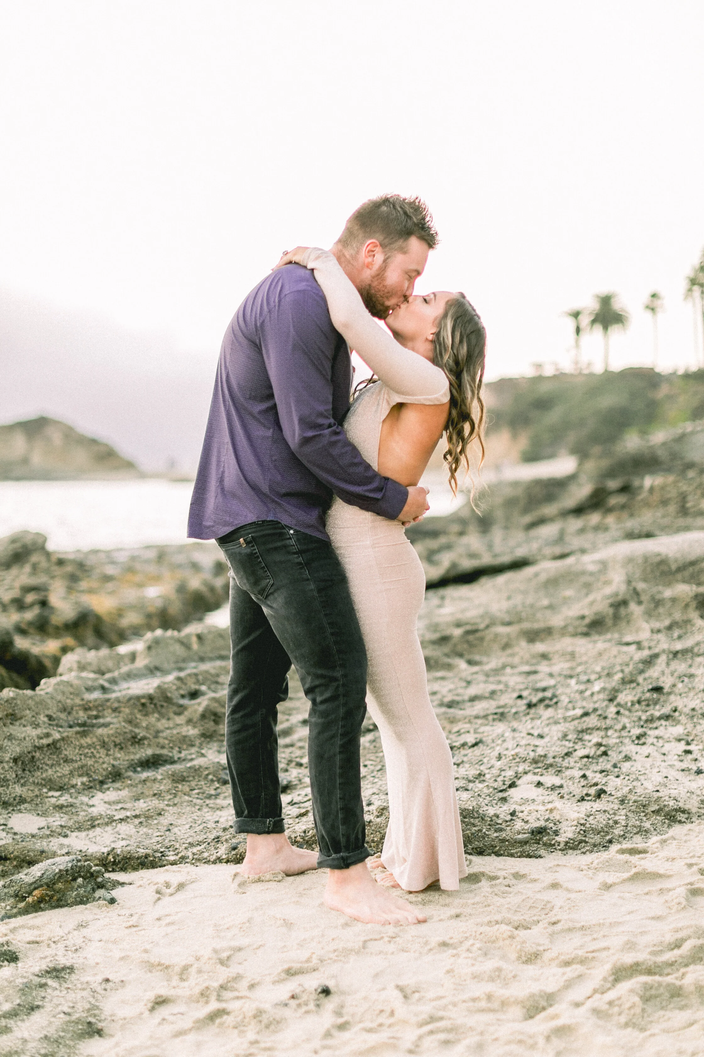 H+J_Engagement_0196.jpg