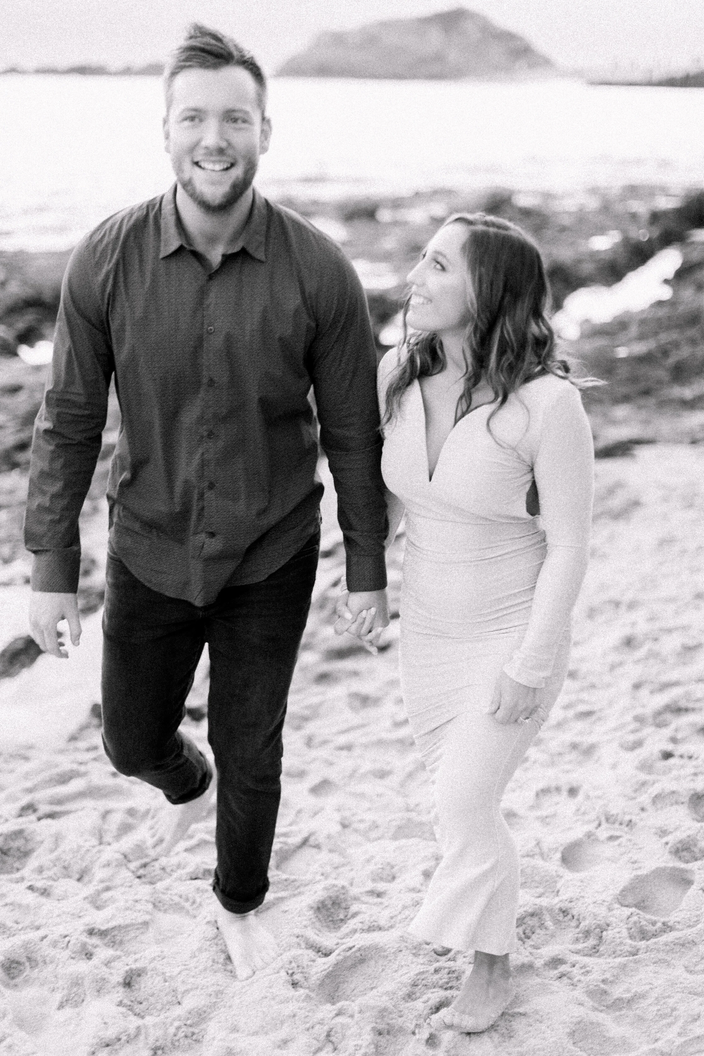 H+J_Engagement_0200.jpg