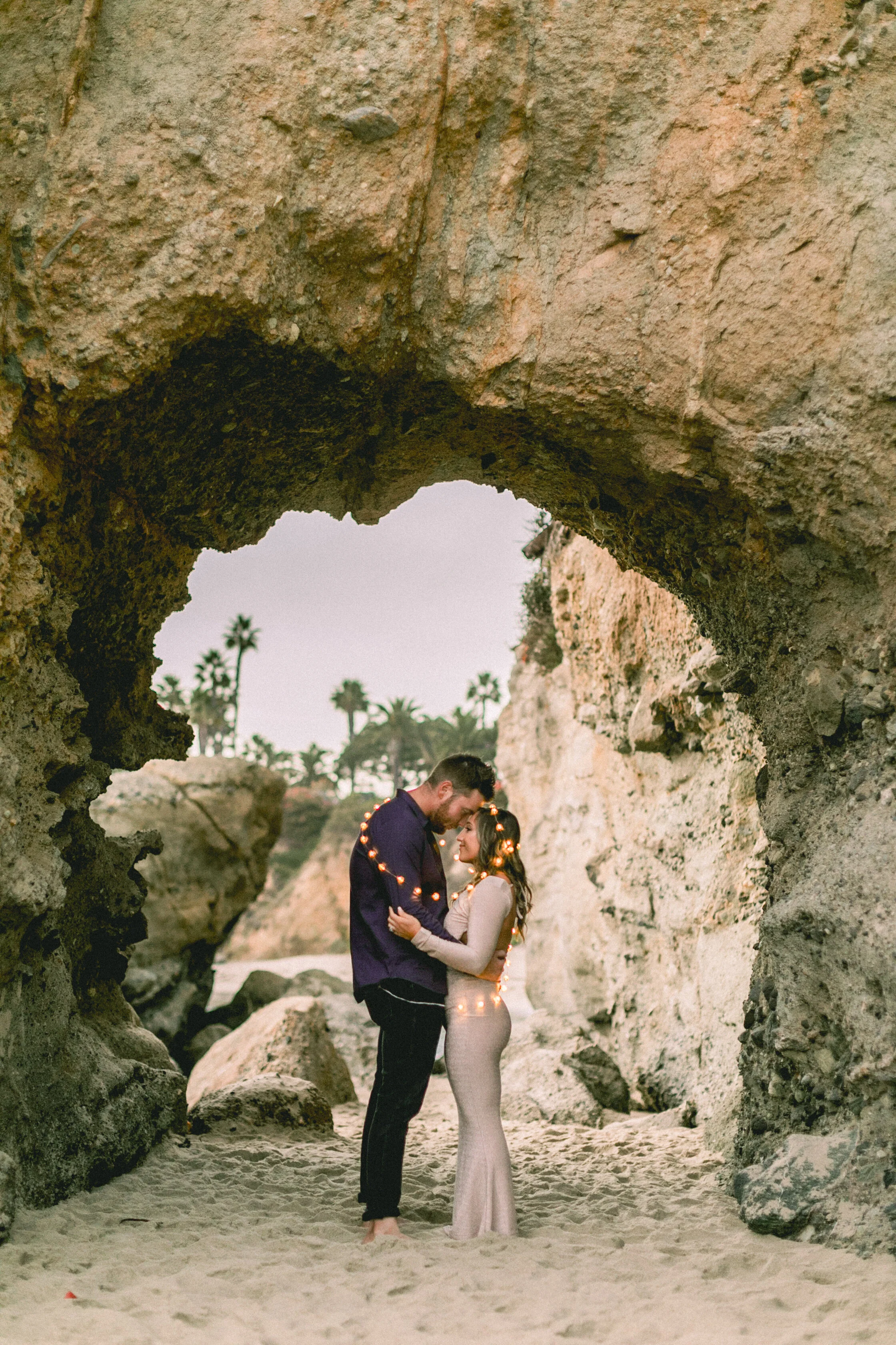 H+J_Engagement_0205.jpg