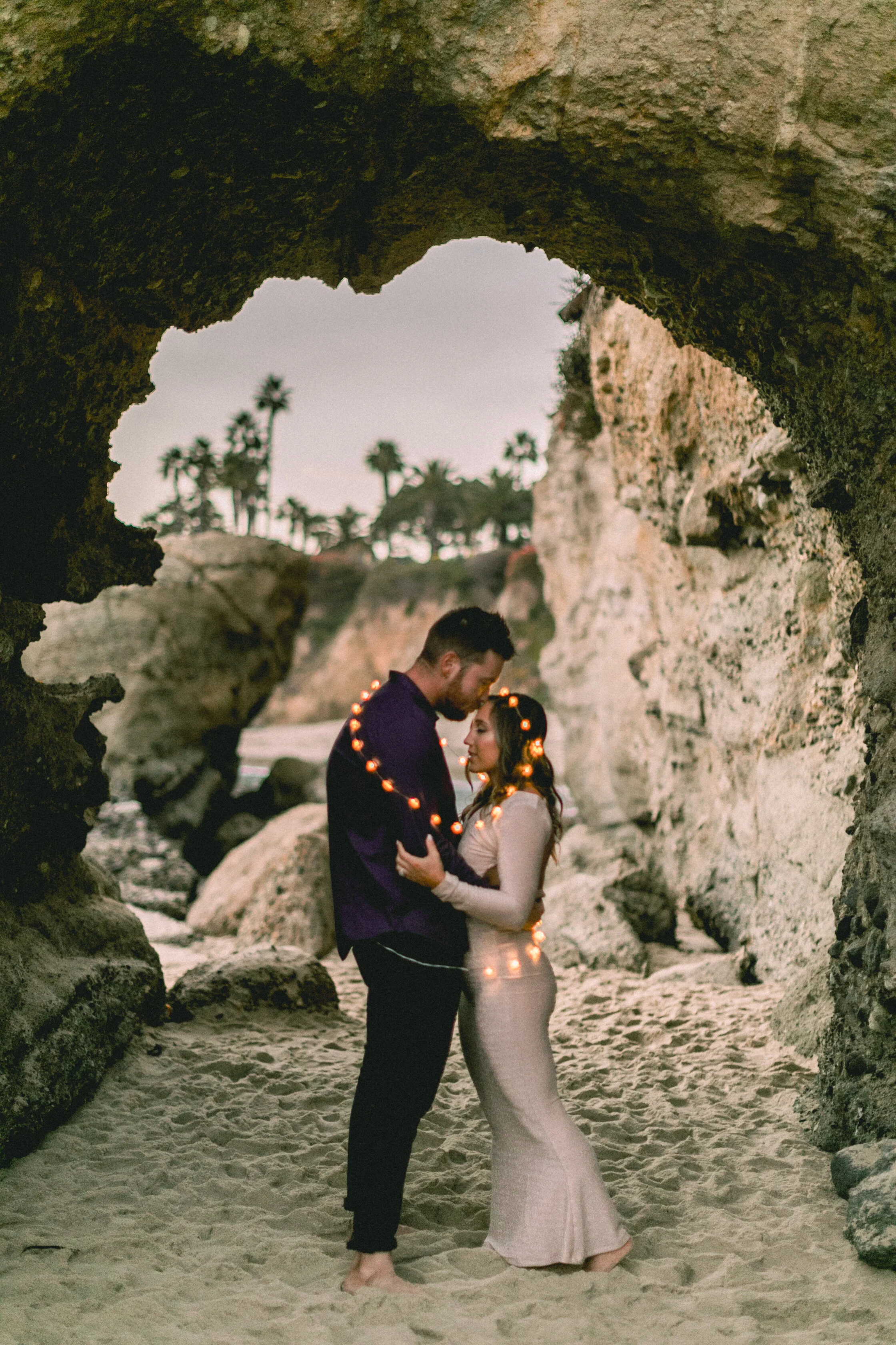 H+J_Engagement_0209.jpg