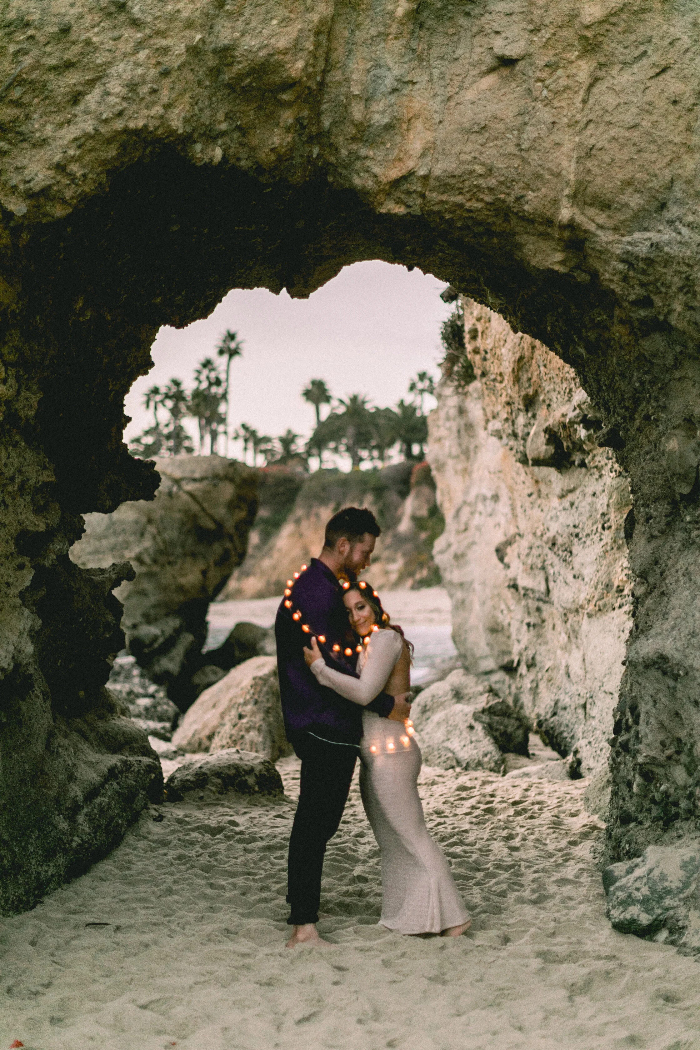 H+J_Engagement_0213.jpg